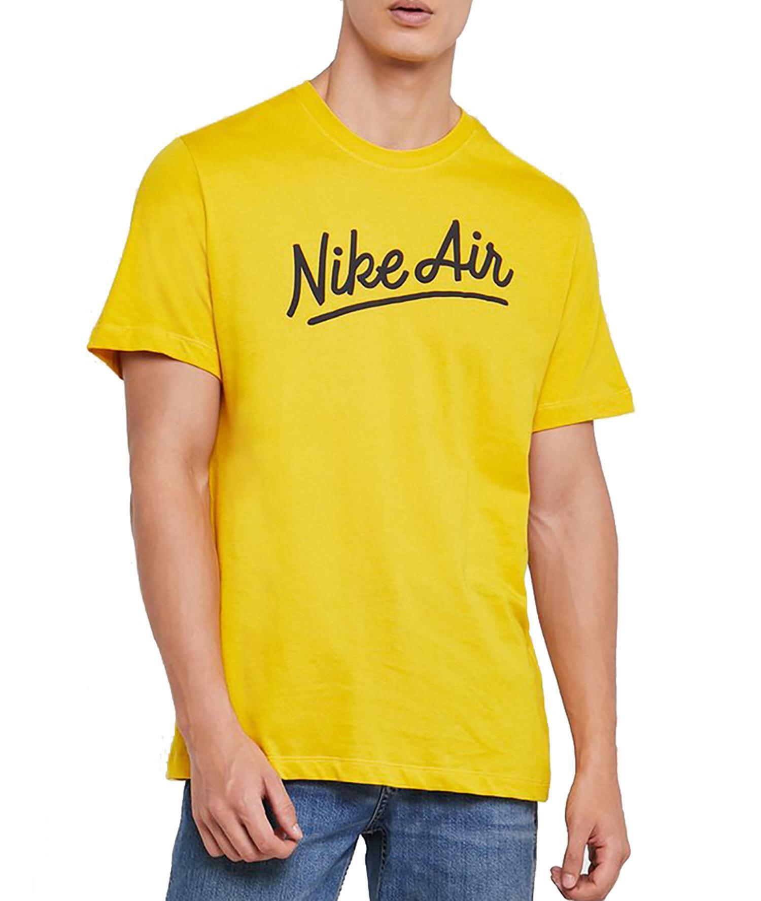 nike t shirt uomo prezzi