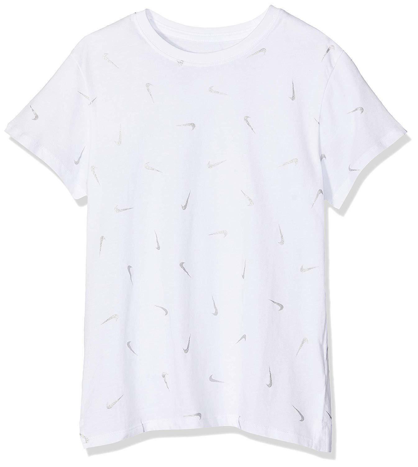 t-shirt nike pour fille t-shirt nike pour fille