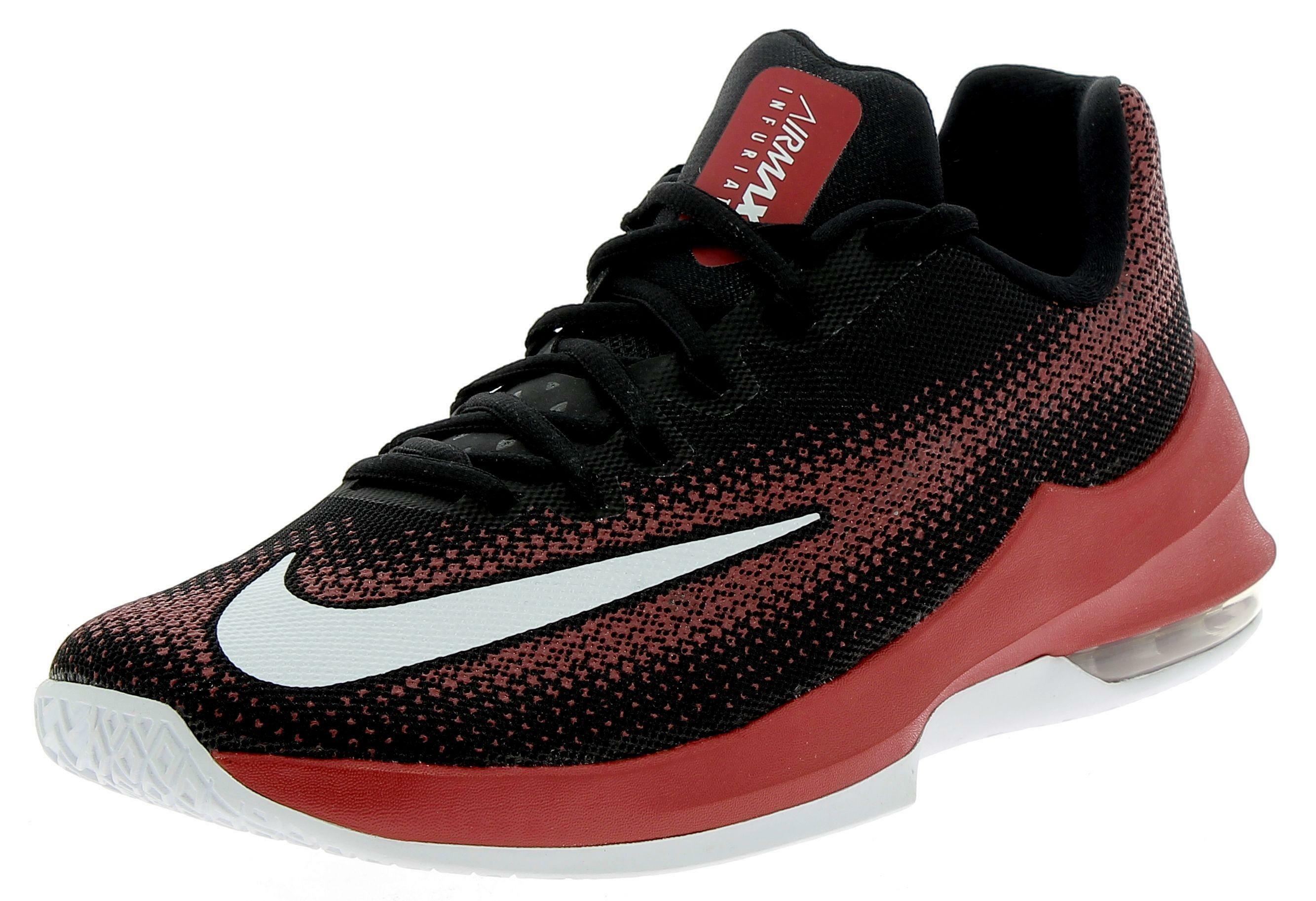 {keywor d} scarpe ragazzo nike air max infuriate