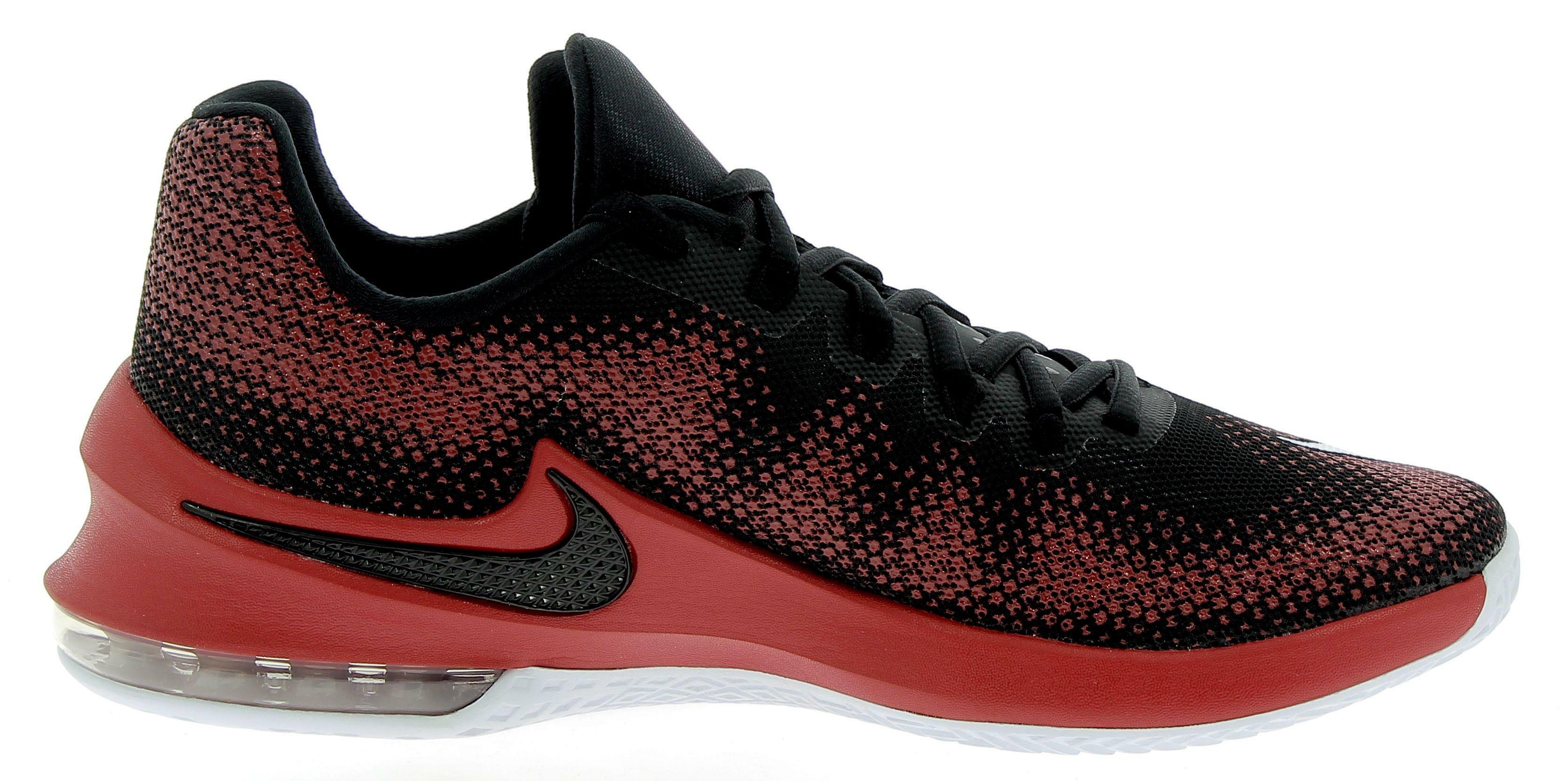 air max infuriate rosse air max infuriate rosse