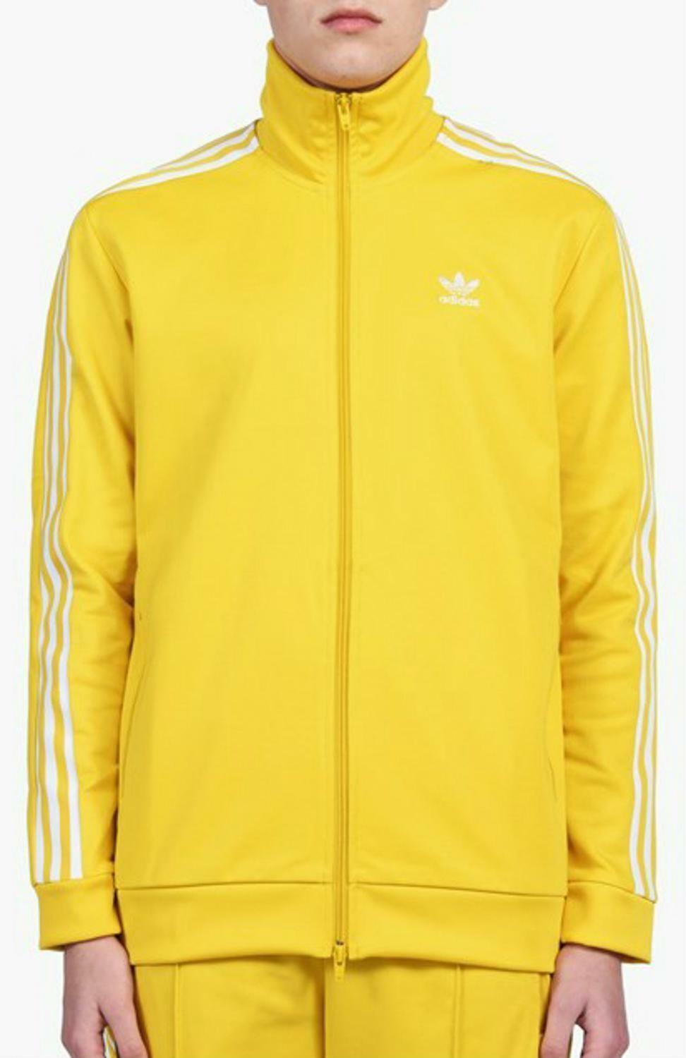 adidas homme vetement sweat beckenbauer adidas homme vetement sweat beckenbauer