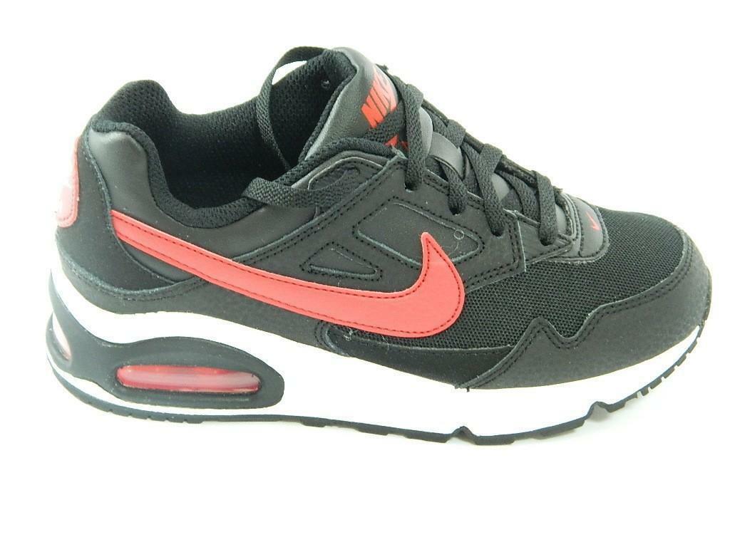 air max de niña