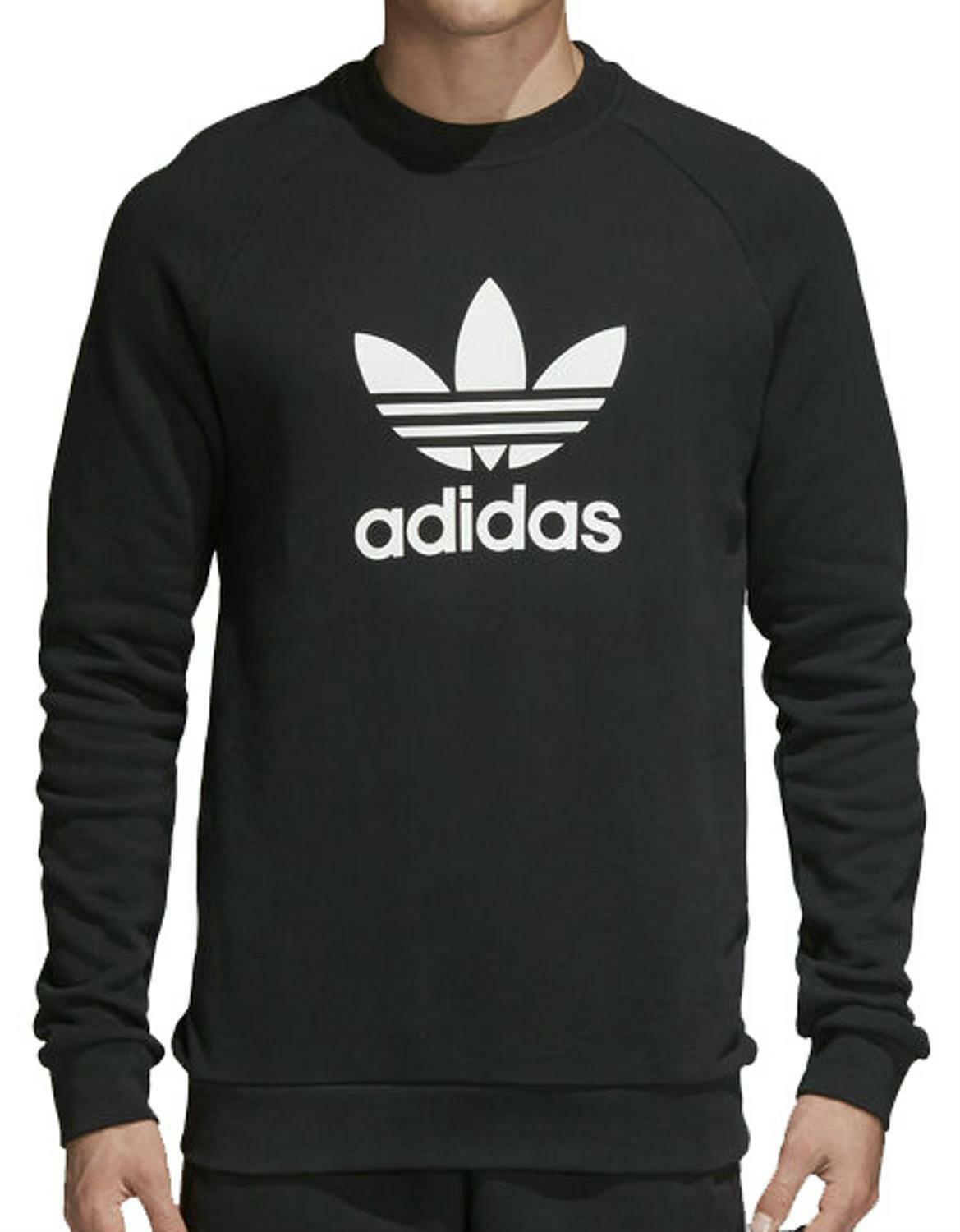 adidas originals uomo nera adidas originals uomo nera