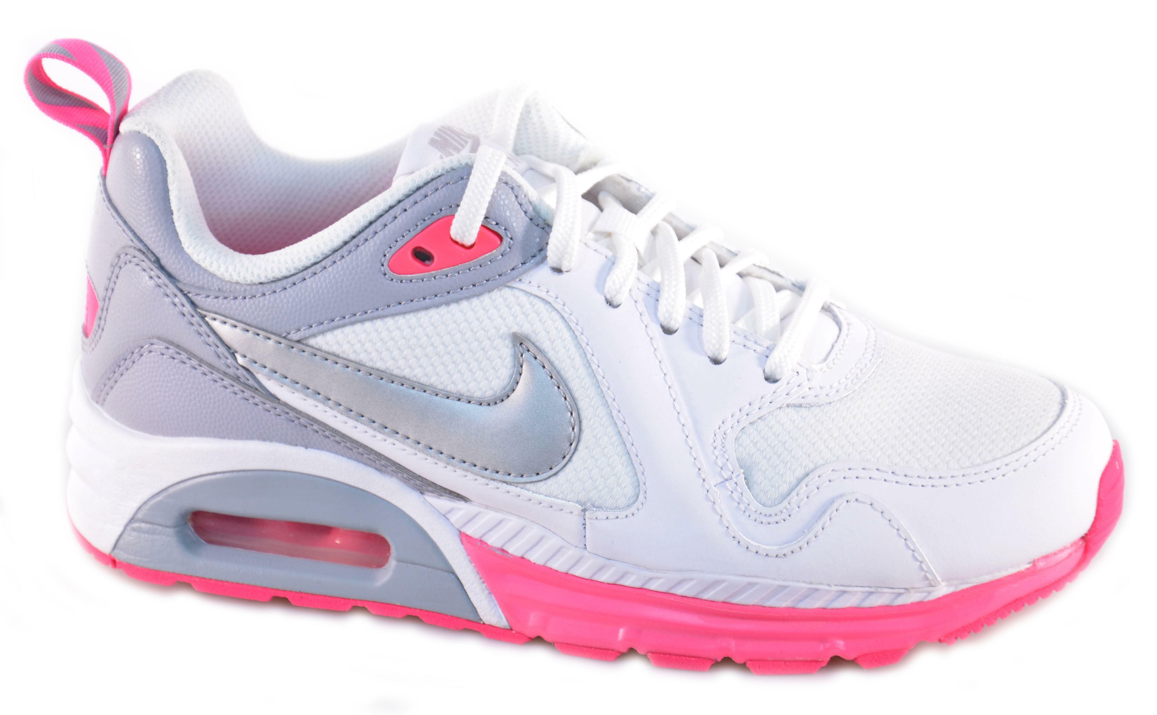 air max nike donna bianche air max nike donna bianche