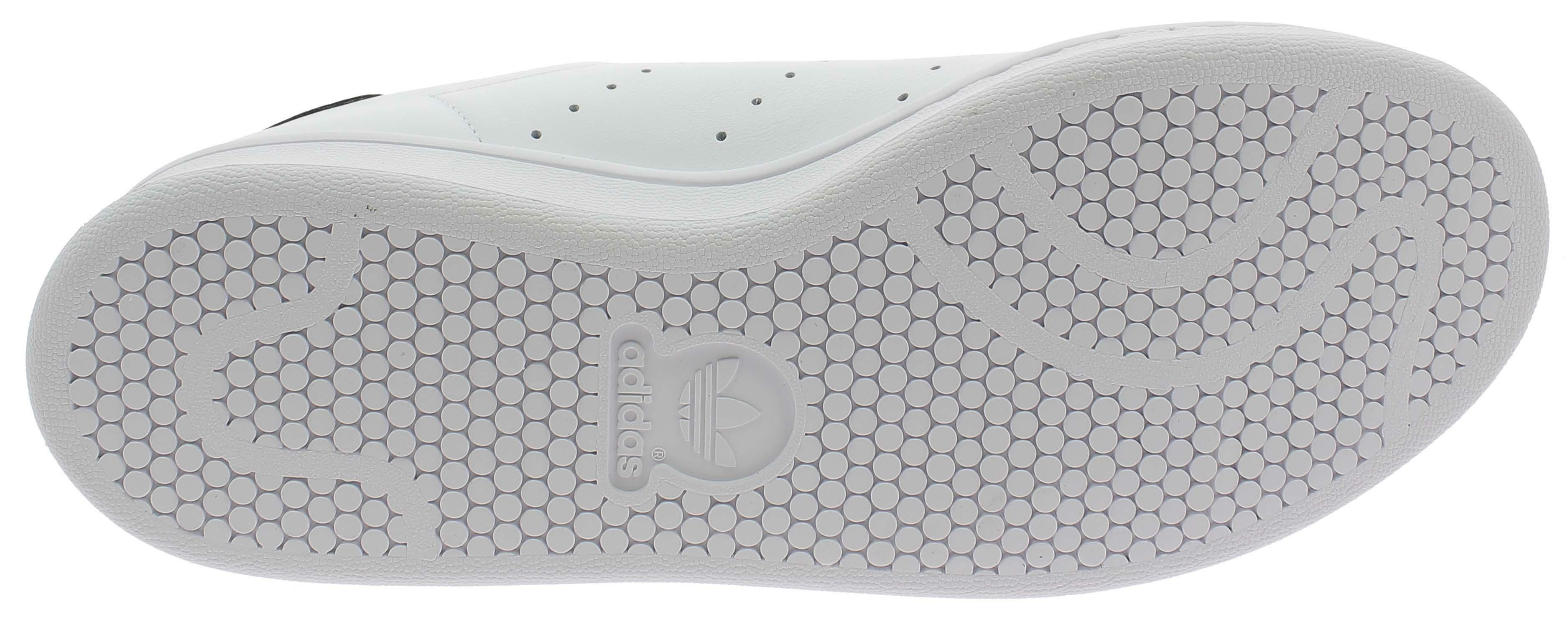 adidas stan smith homme blanc adidas stan smith homme blanc