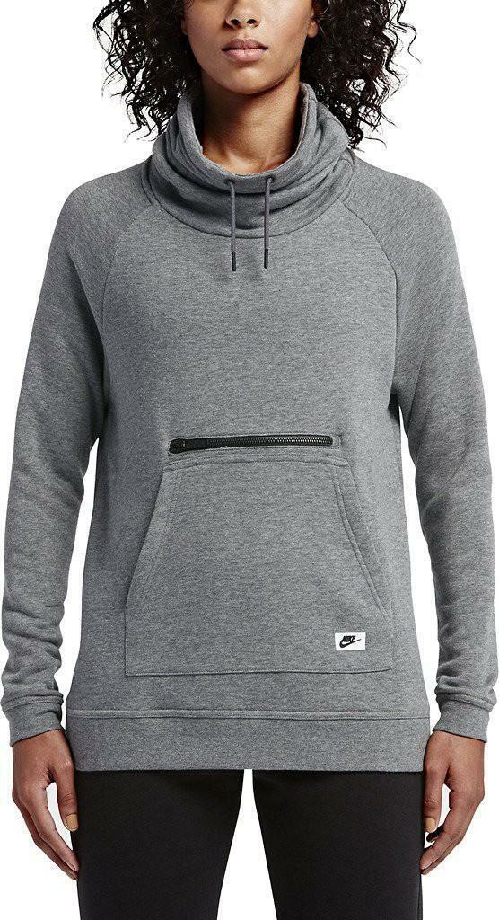 nike sweatshirt femme nike sweatshirt femme