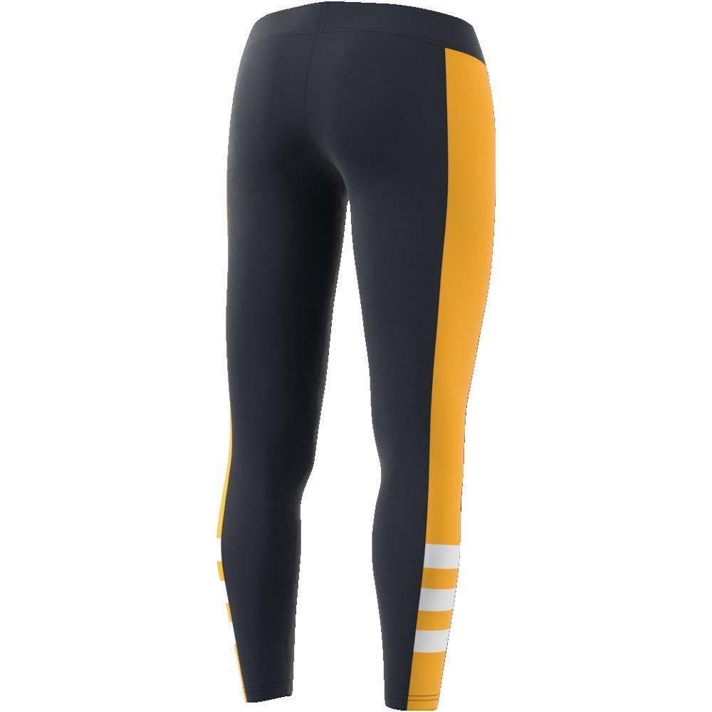 adidas leggings donna blu adidas leggings donna blu