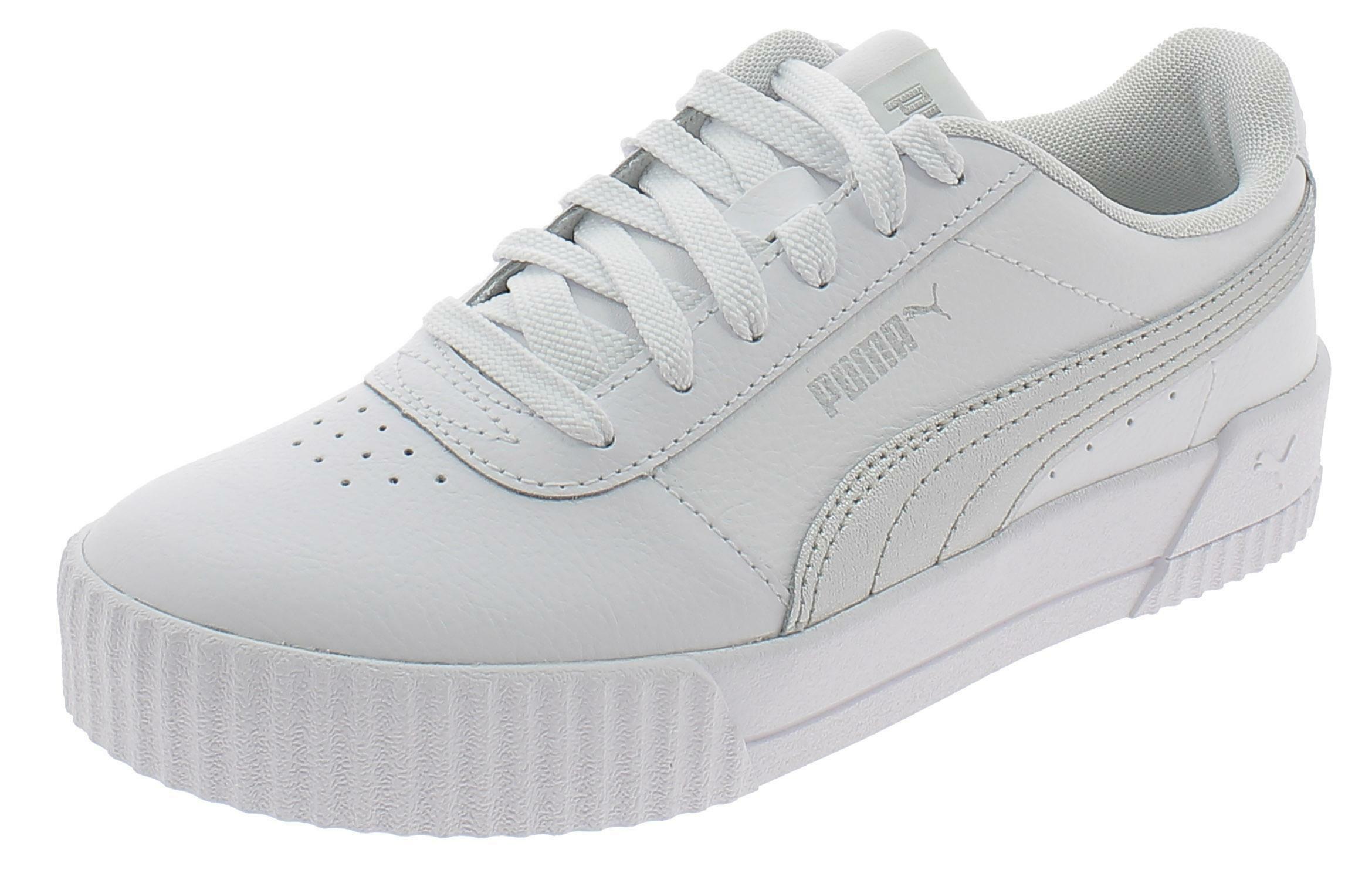 chaussure puma carina p femme chaussure puma carina p femme
