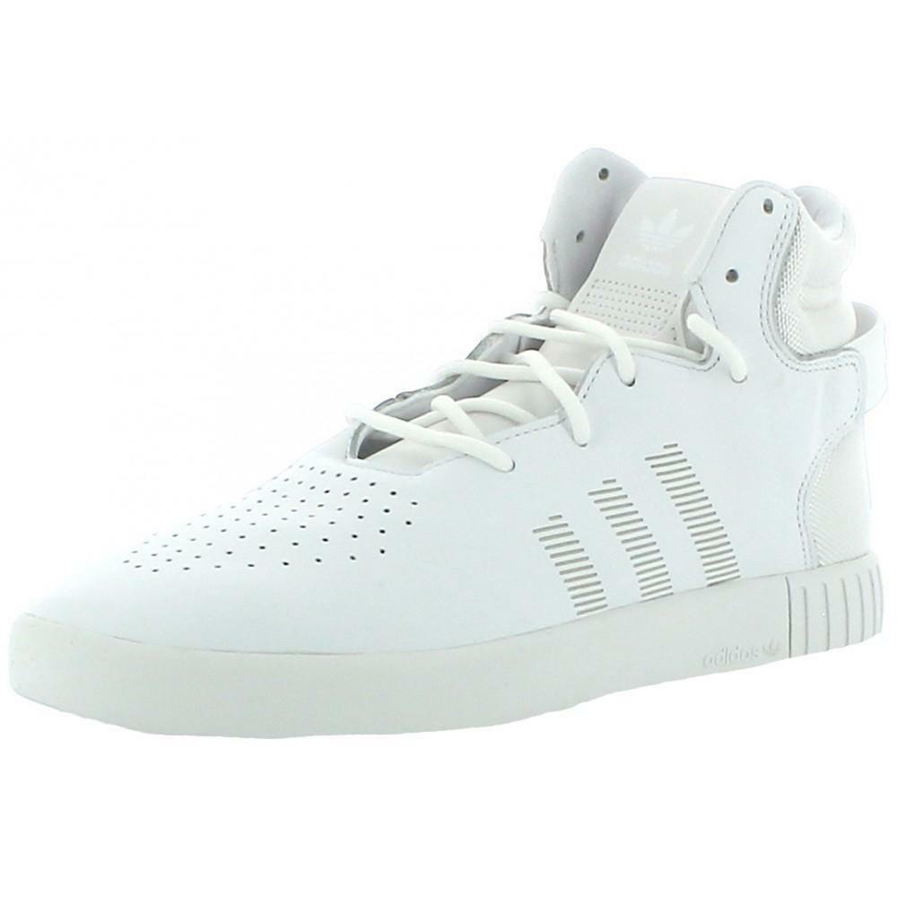 adidas scarpe uomo bianche