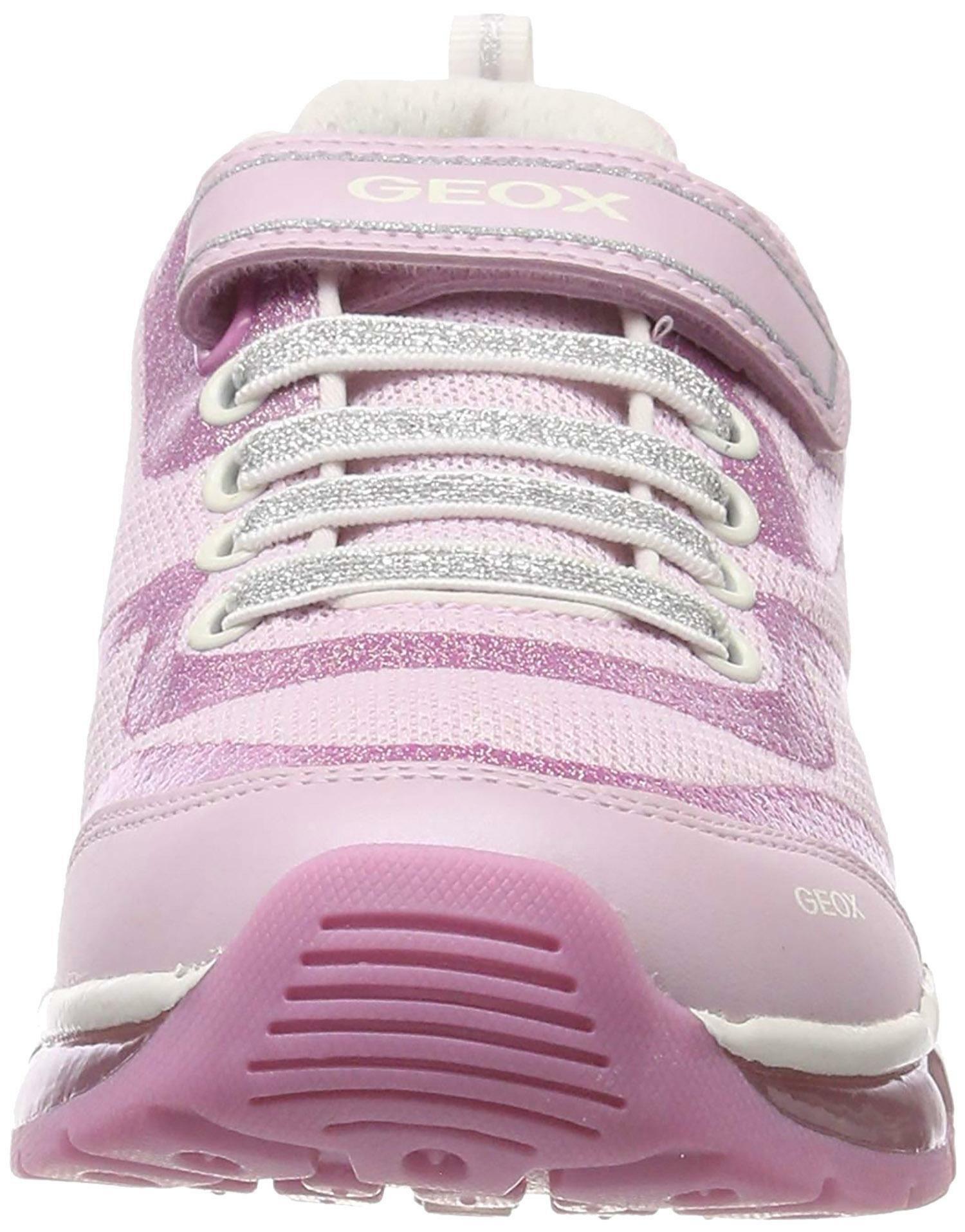 {keywor d} scarpe nike android