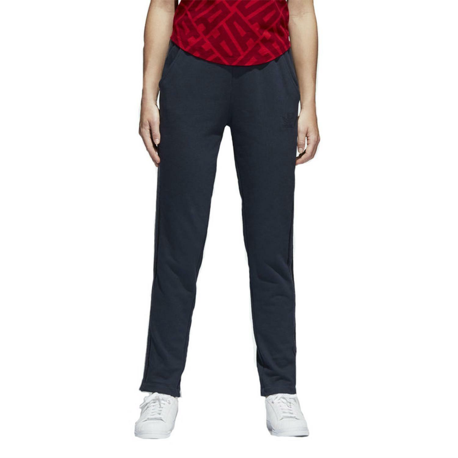 pantaloni tuta adidas donna blu pantaloni tuta adidas donna blu
