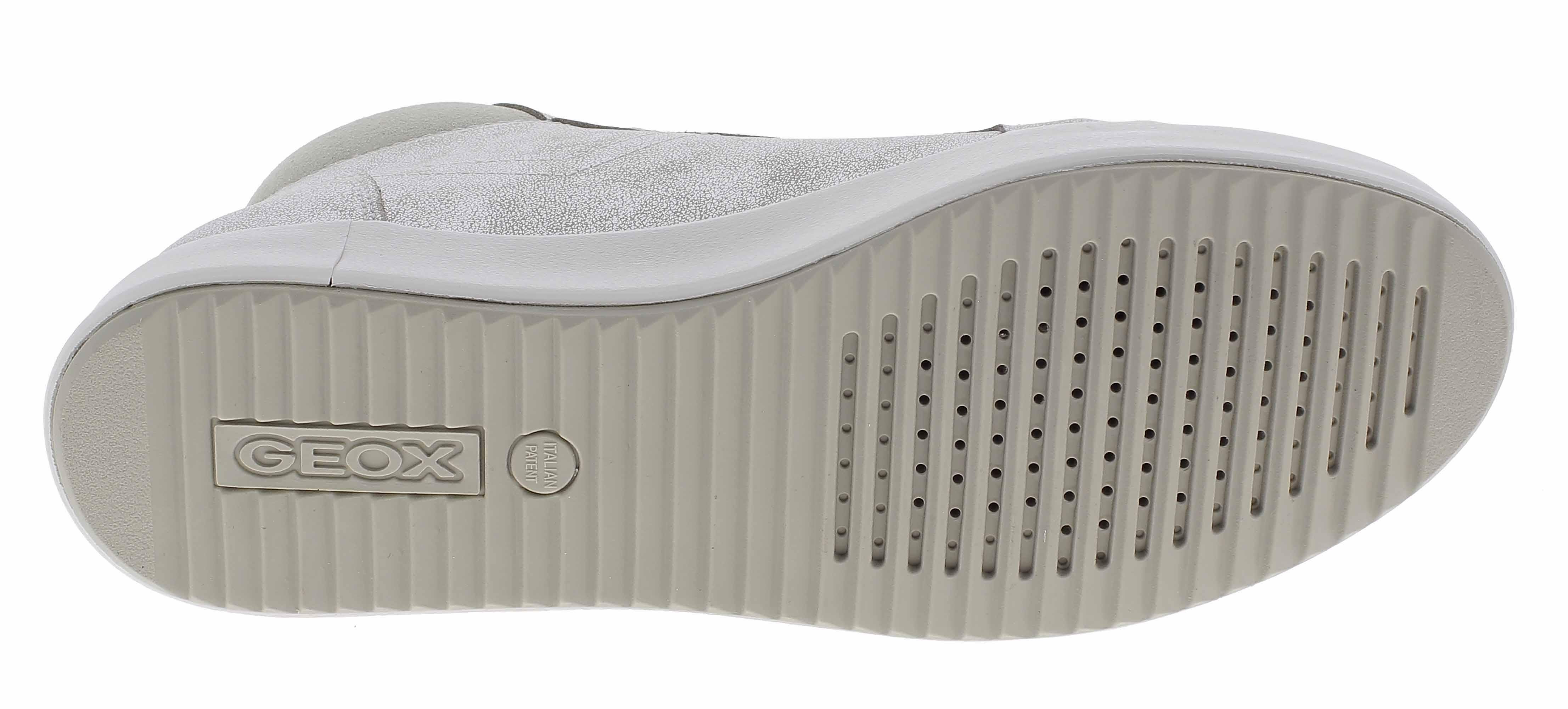 geox pour femme