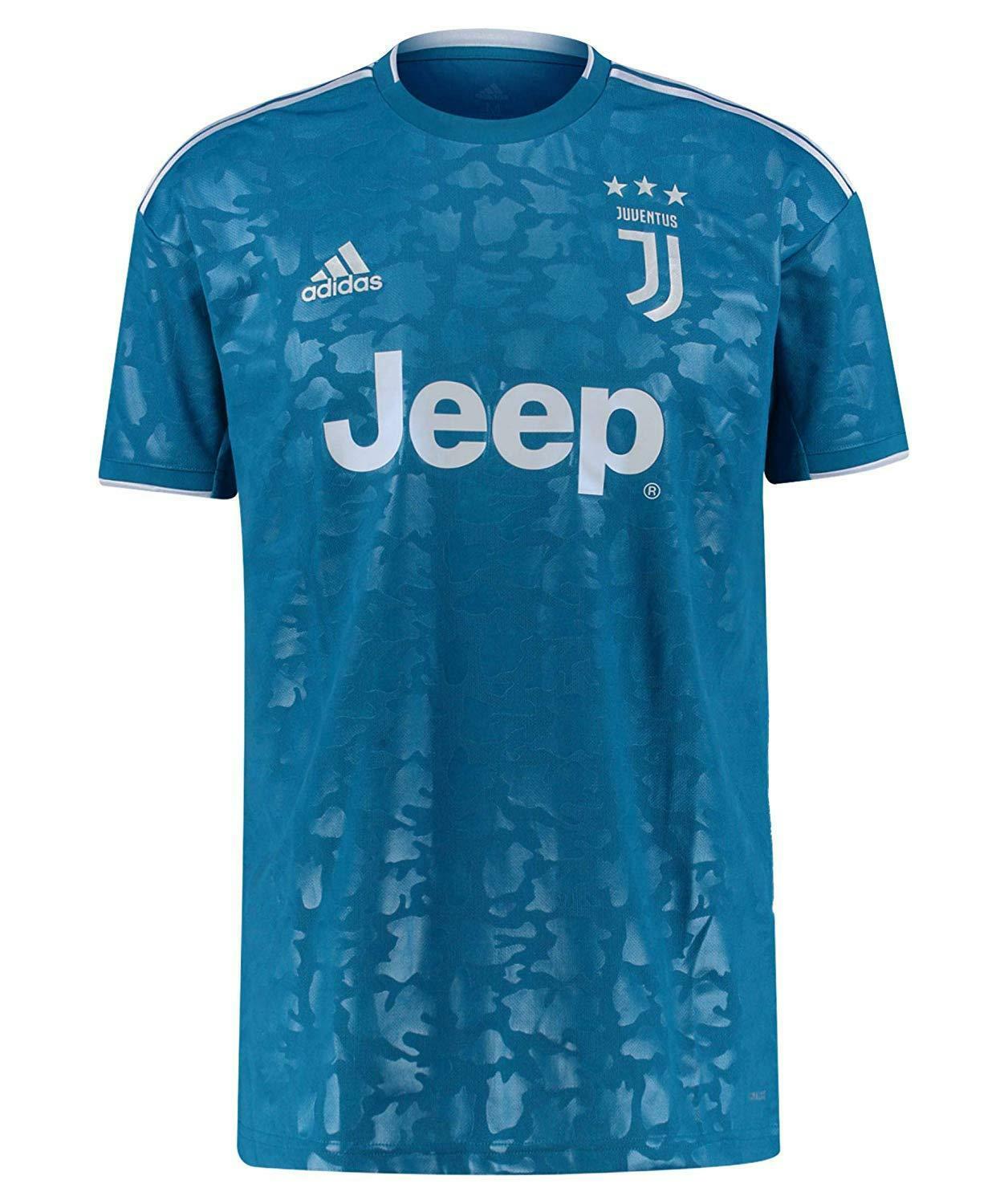 maglia napoli 2020 adidas