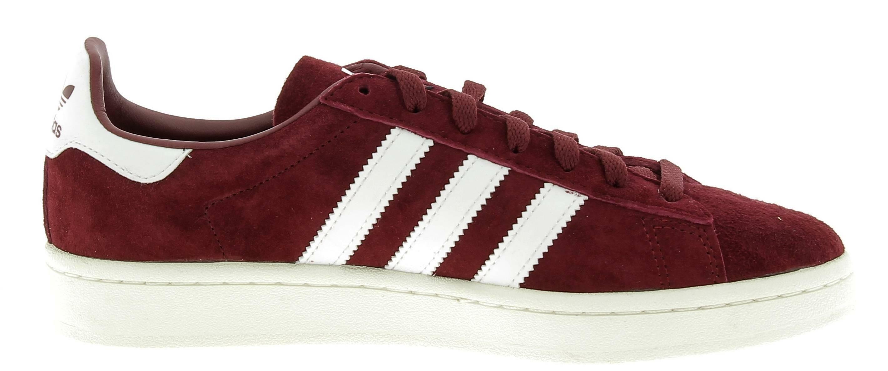 adidas campus bordeaux uomo adidas campus bordeaux uomo