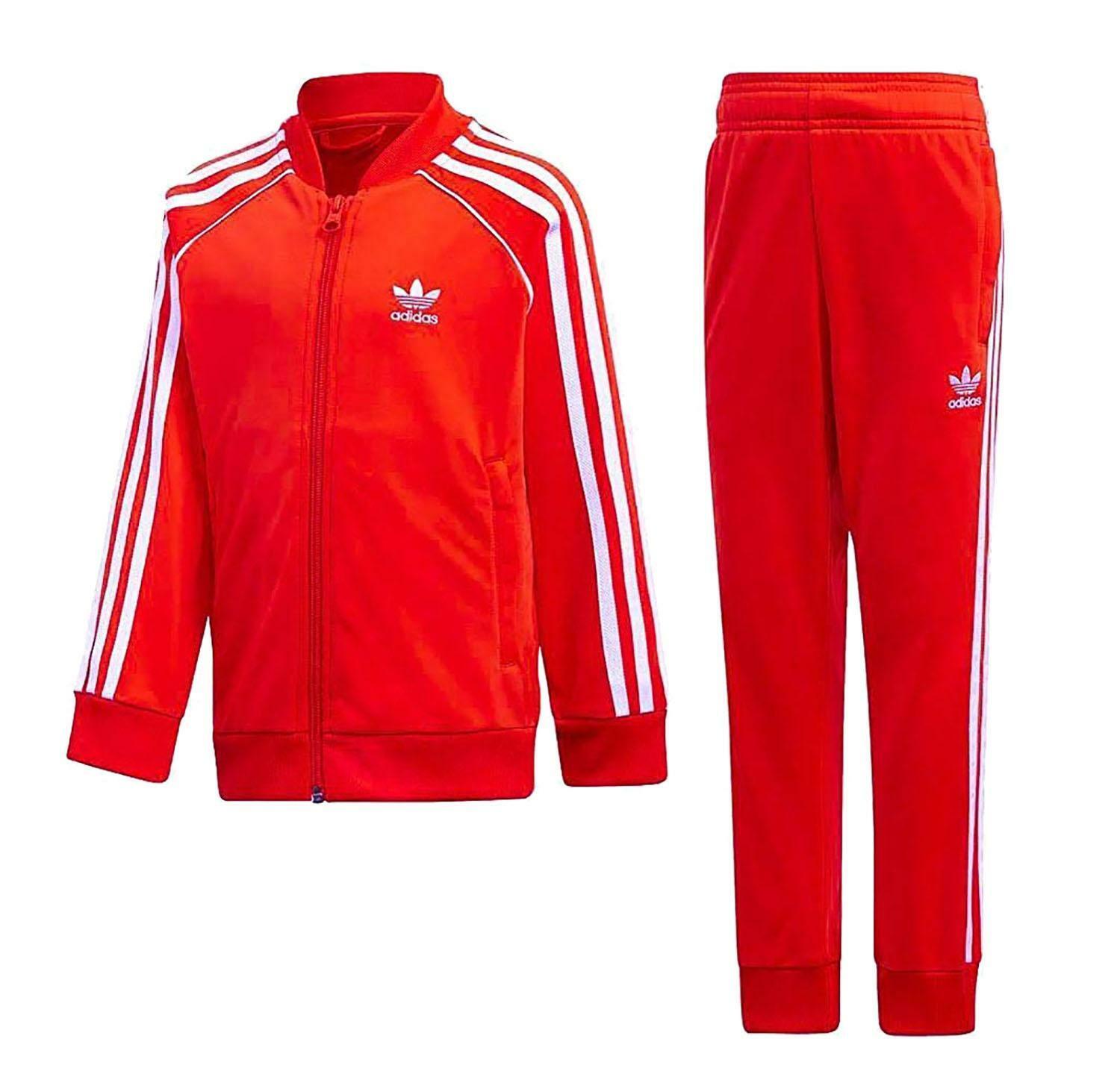 adidas superstar arancio adidas superstar arancio