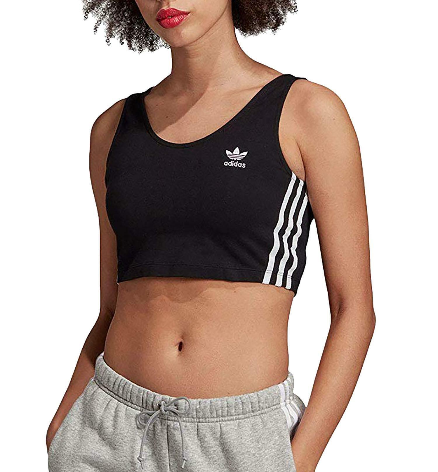 adidas femme top adidas femme top