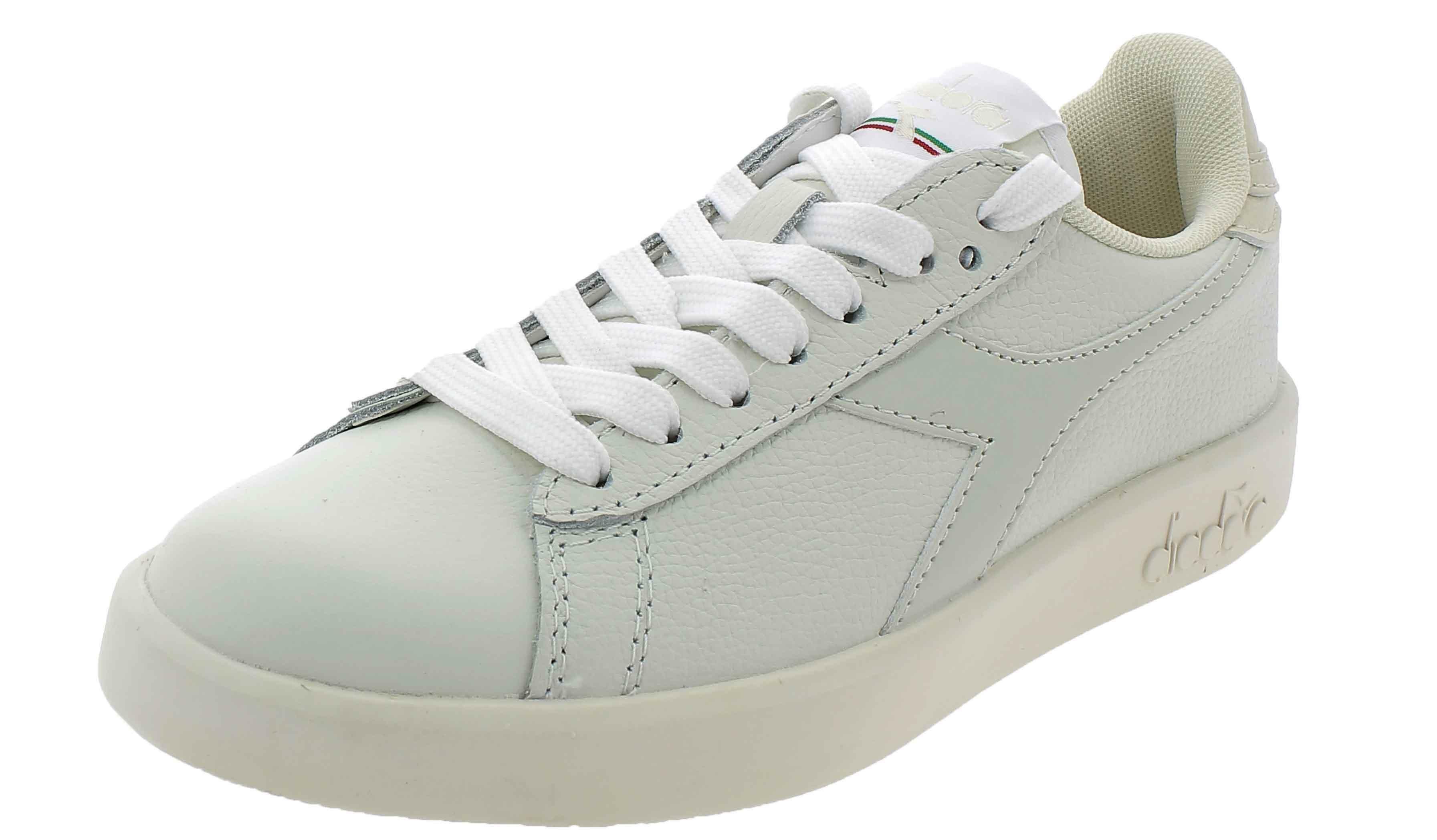 zapatos deportivos diadora