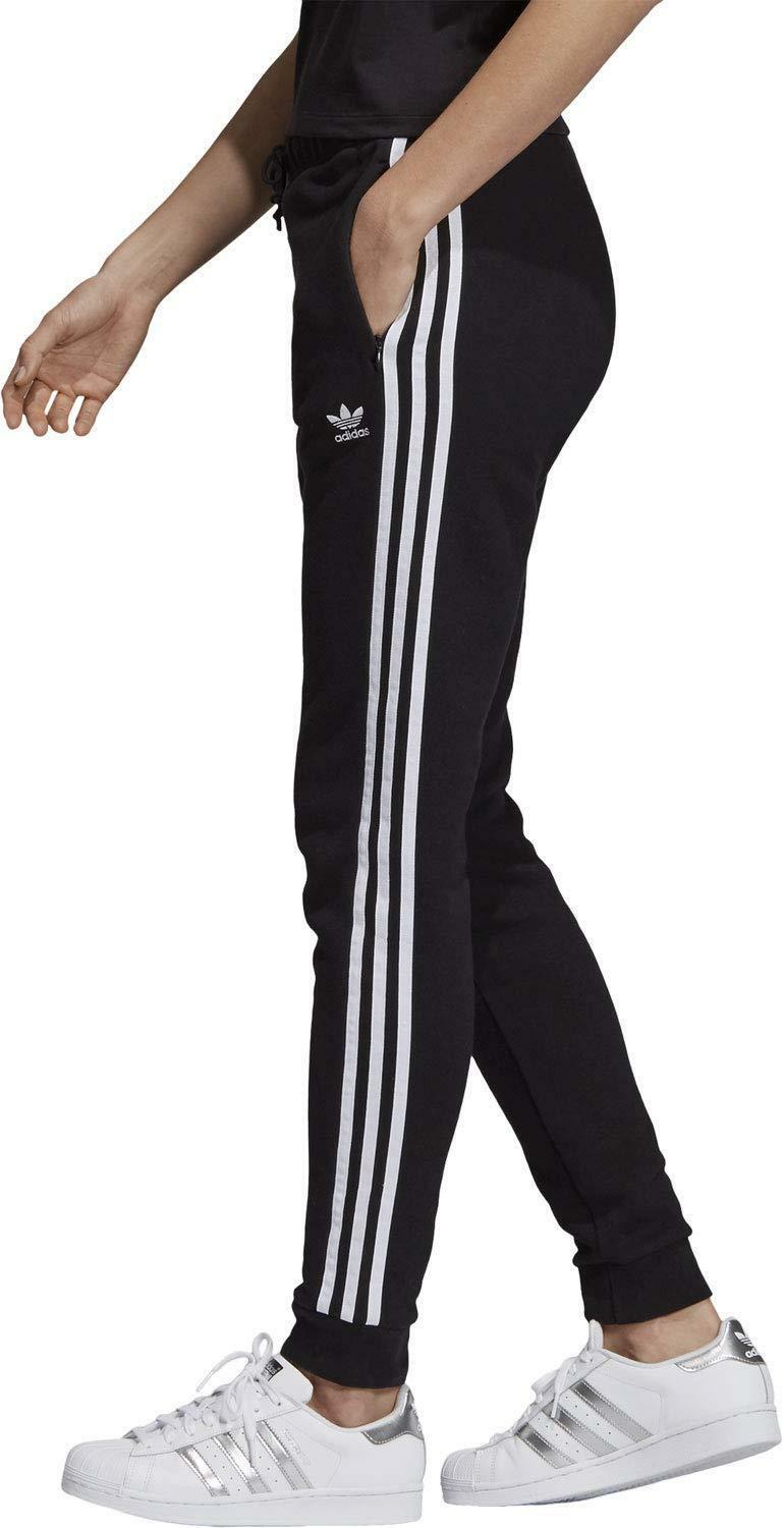 adidas regular cuff damen