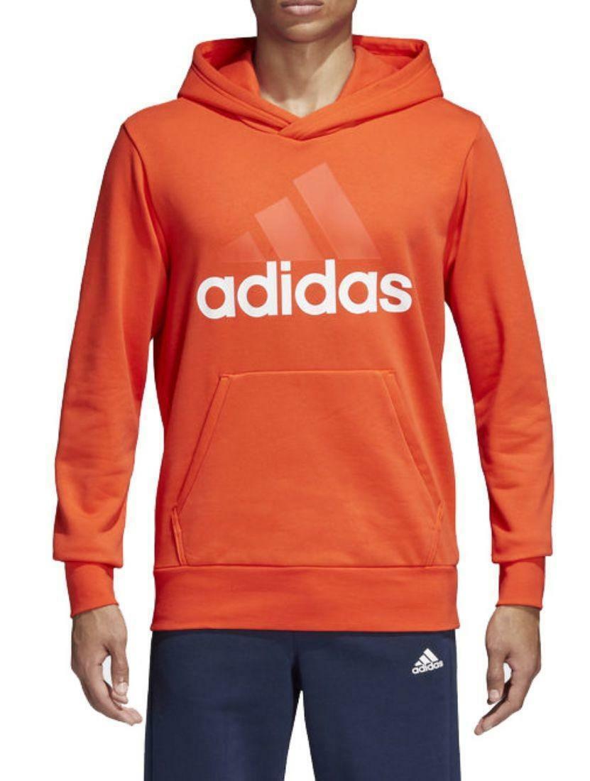 felpa rossa adidas uomo felpa rossa adidas uomo
