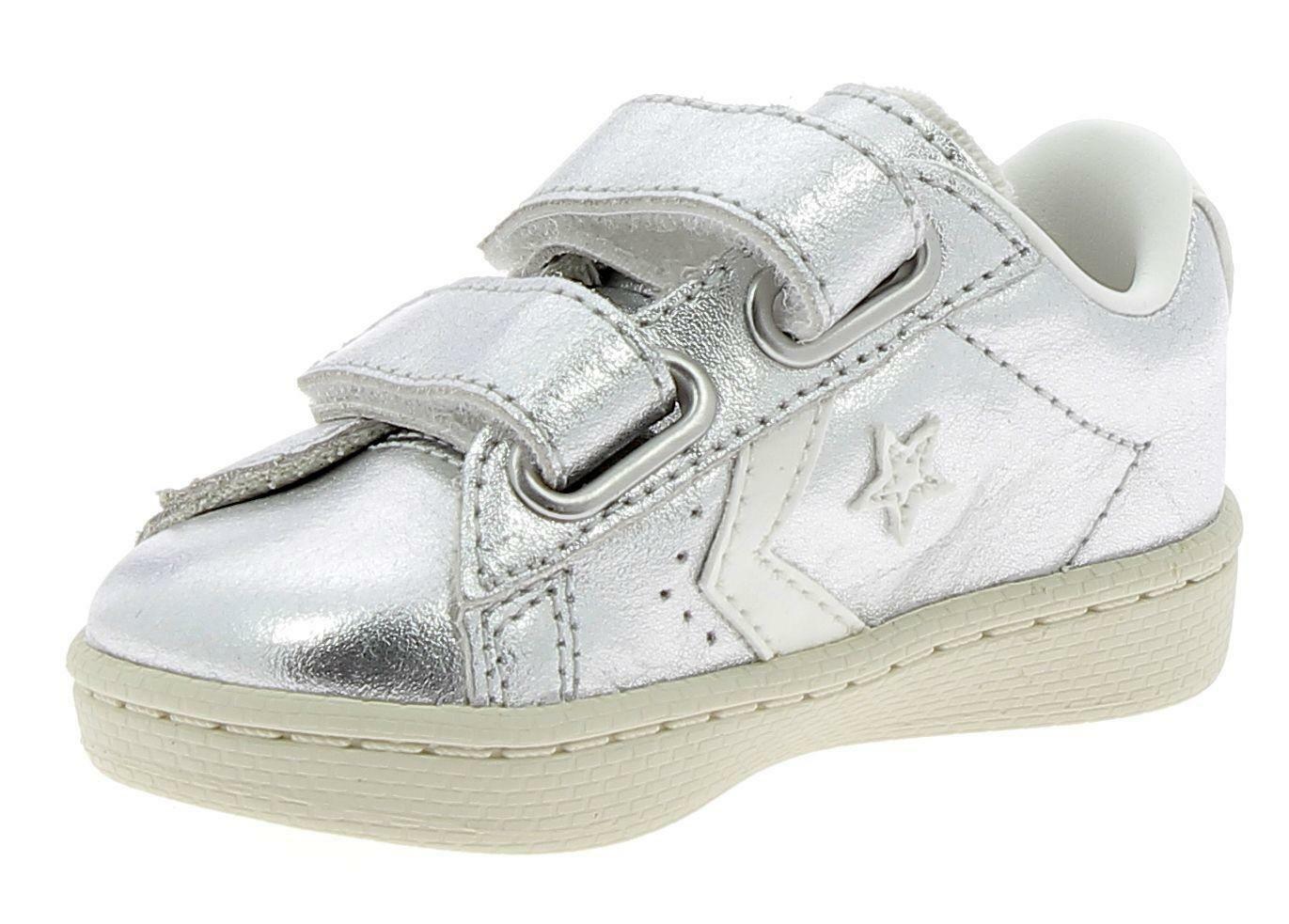 converse con strappo