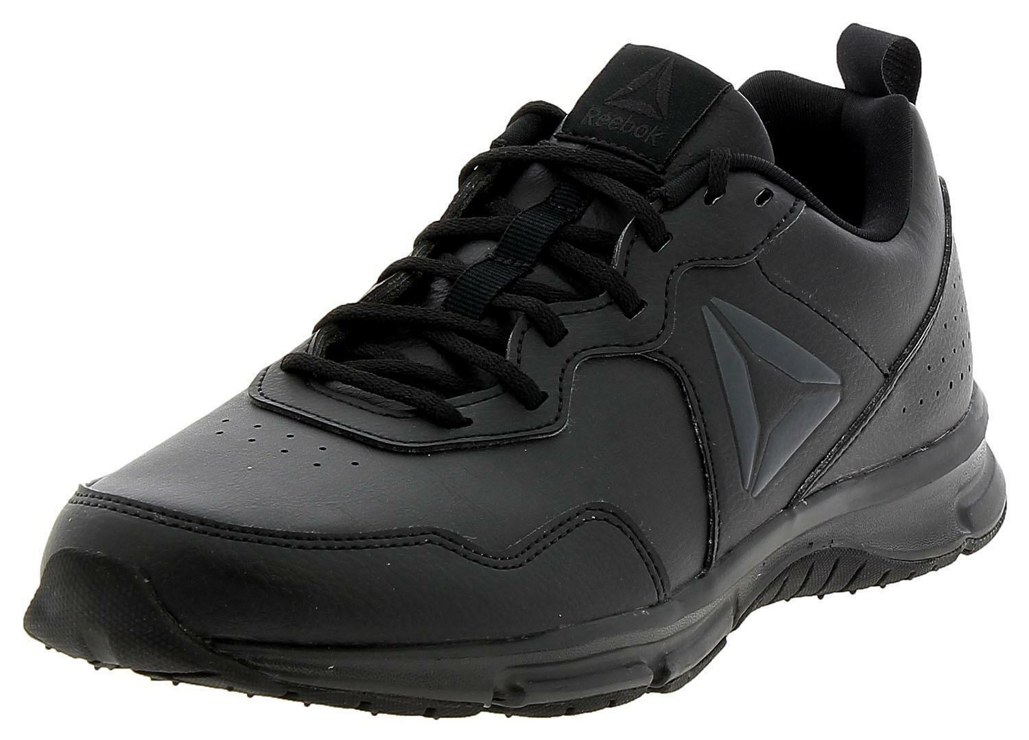 reebok cn3026
