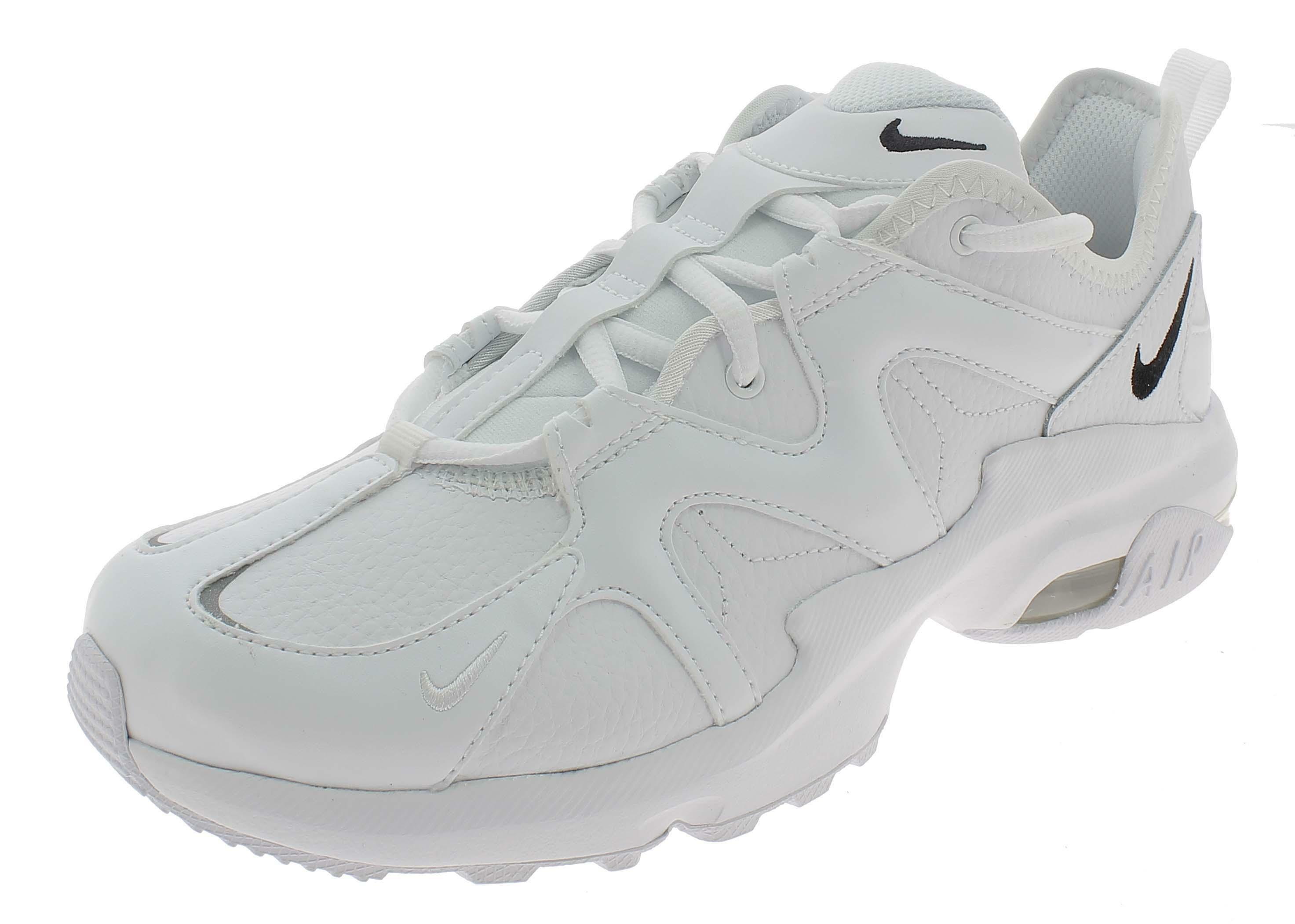air max graviton uomo air max graviton uomo