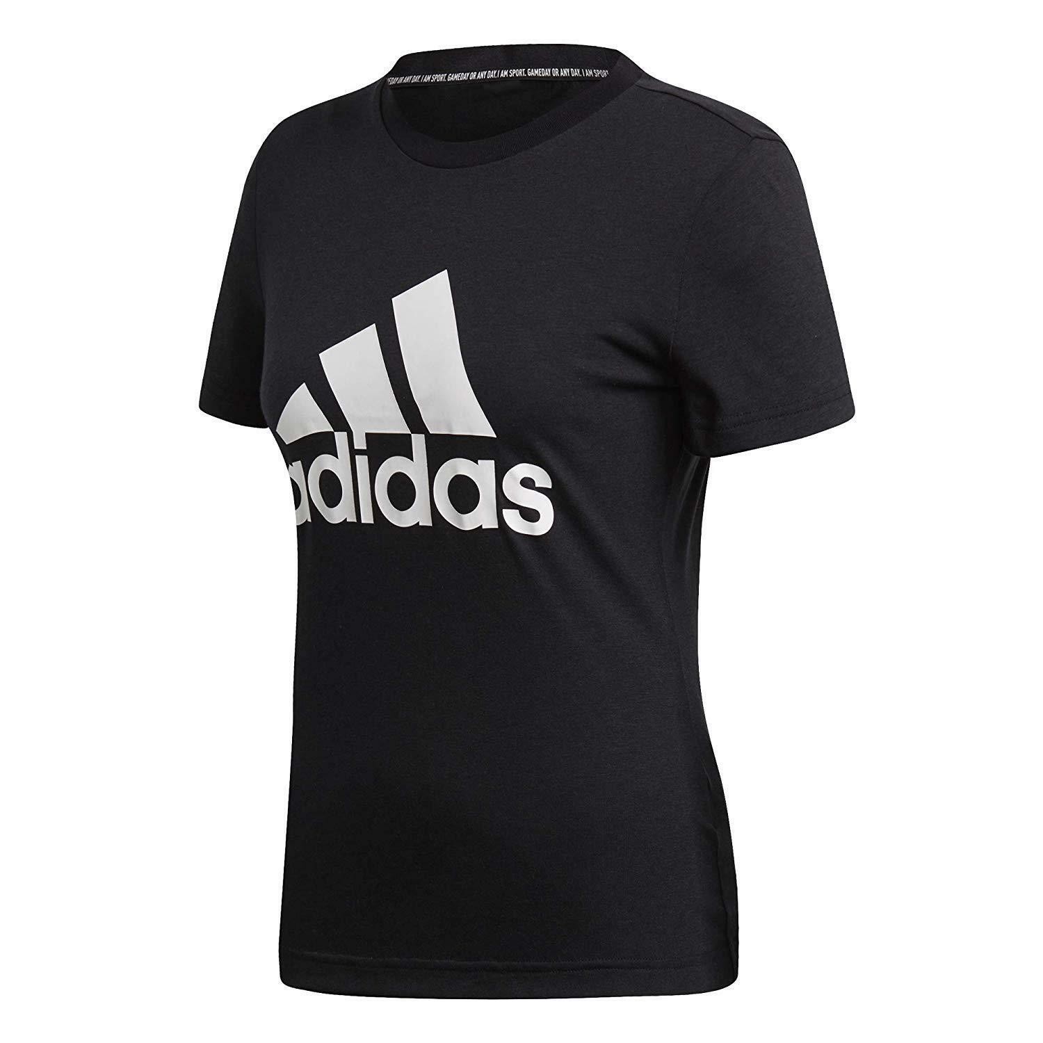 tee shirt femme noir adidas tee shirt femme noir adidas