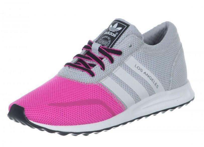 adidas donna scarpe fucsia adidas donna scarpe fucsia