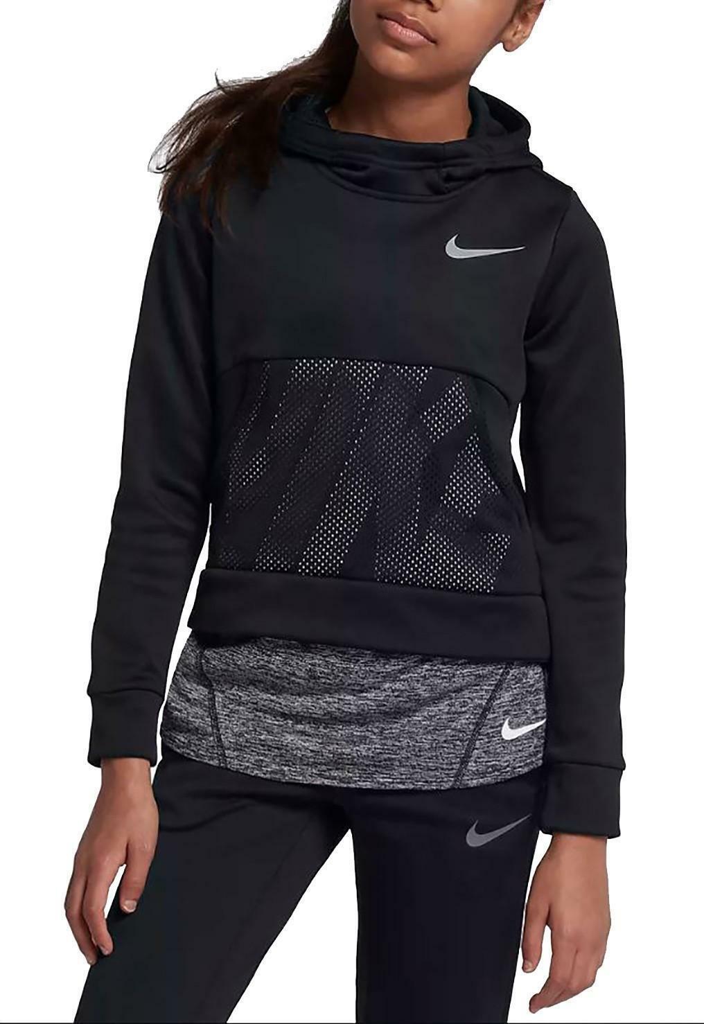 felpa bimba nike felpa bimba nike