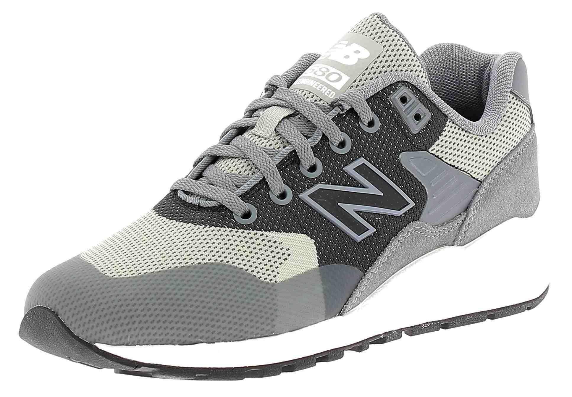 new balance 580 nuova collezione