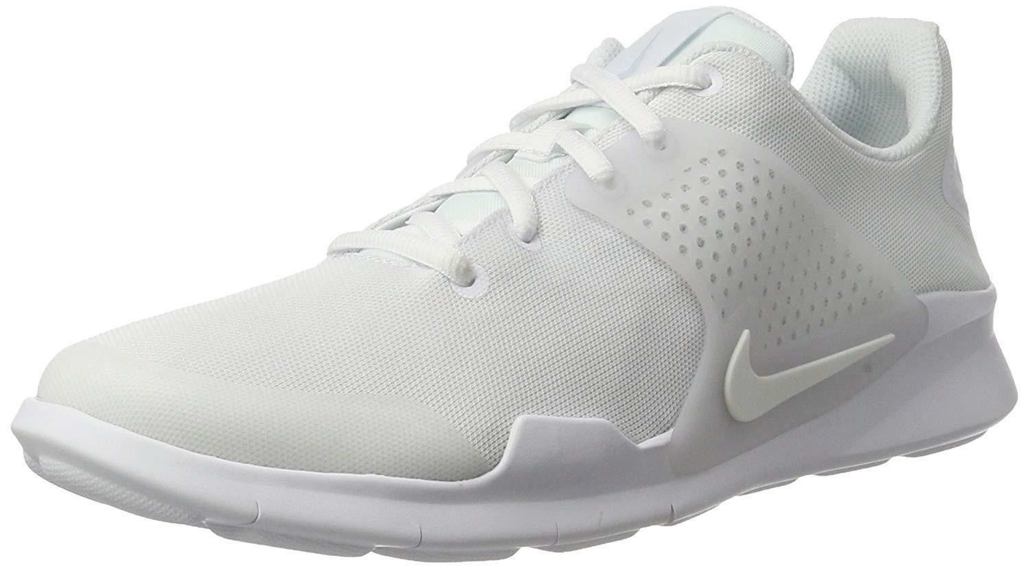 zapatillas nike arrowz hombre zapatillas nike arrowz hombre