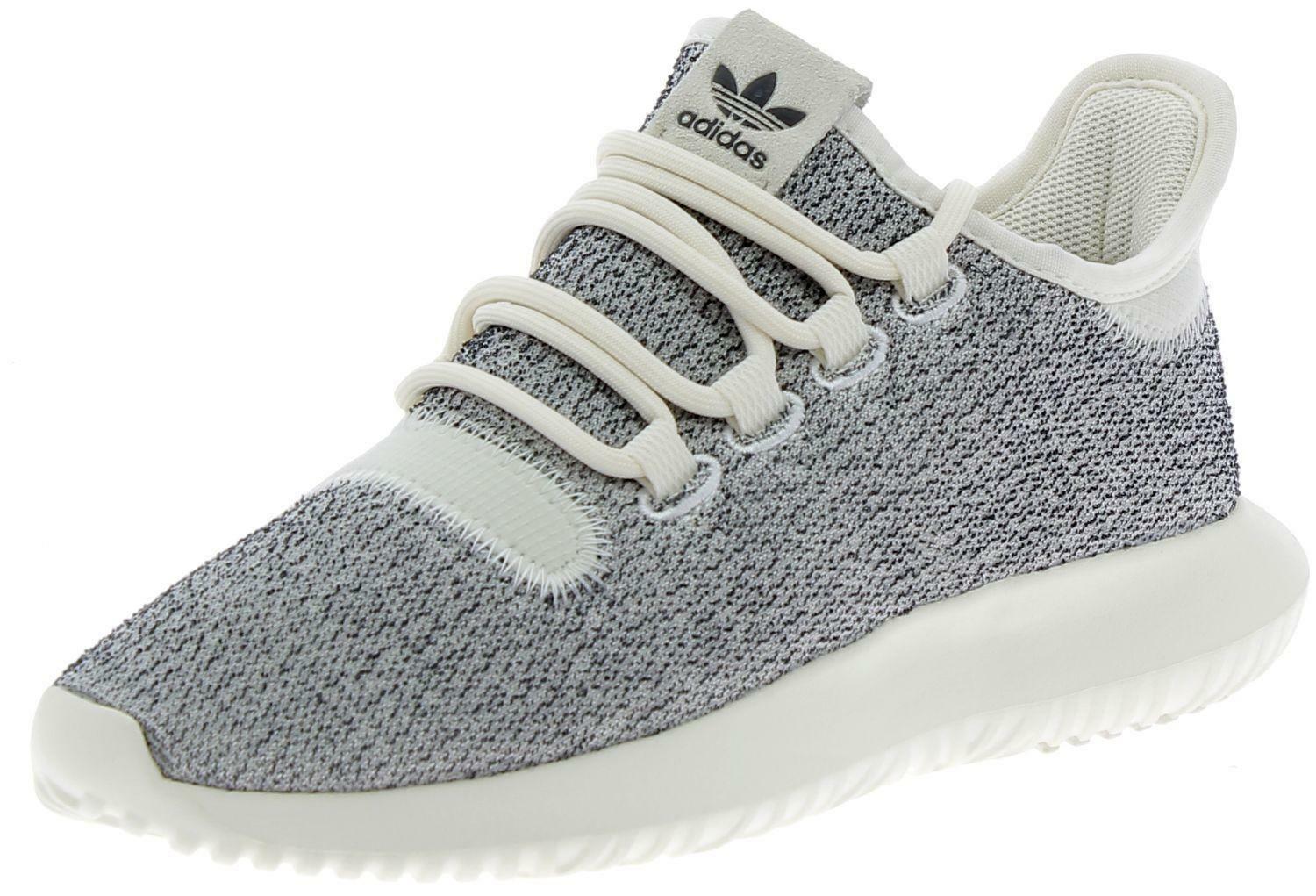adidas tubular shadow w bianche adidas tubular shadow w bianche