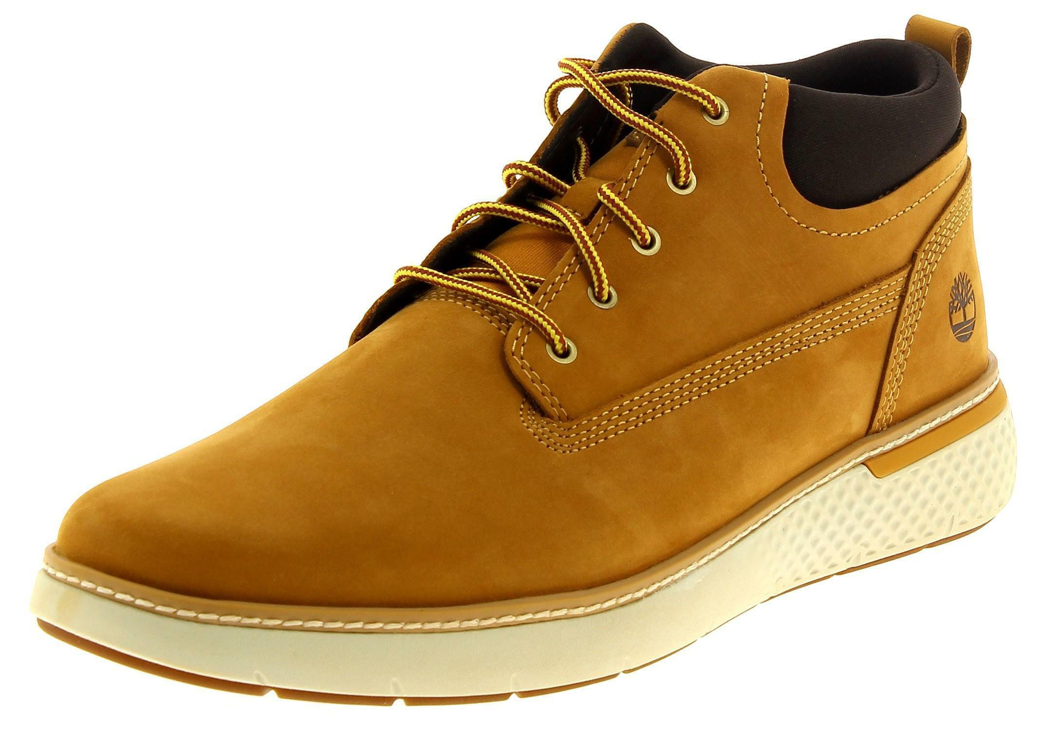 timberland a1tr8
