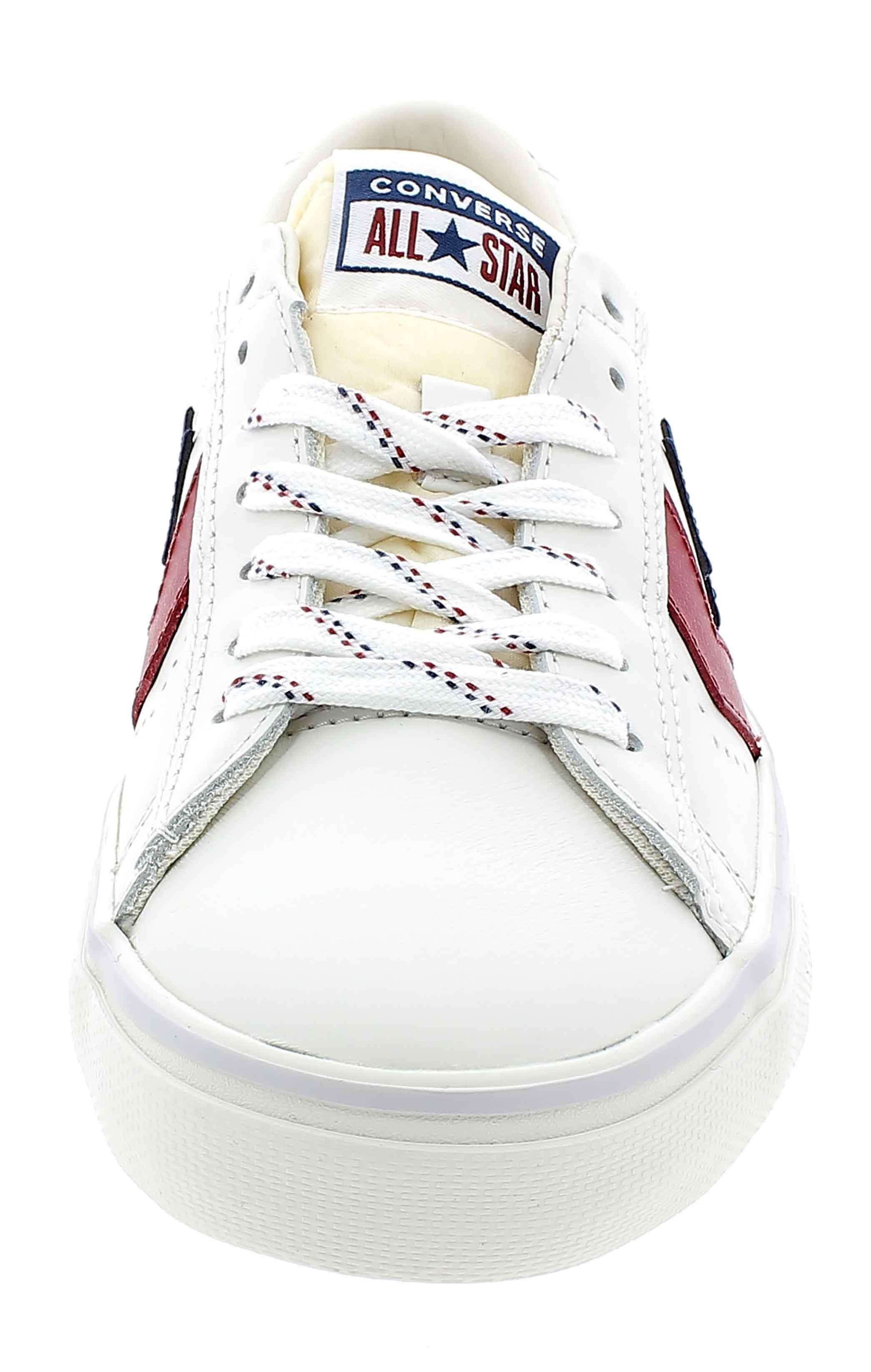 scarpe converse uomo bianche scarpe converse uomo bianche