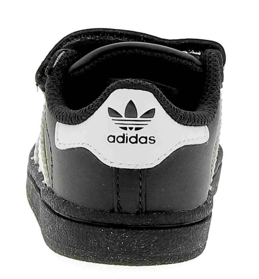 adidas foundation nere adidas foundation nere