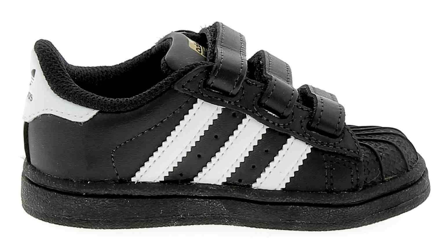 adidas foundation nere adidas foundation nere