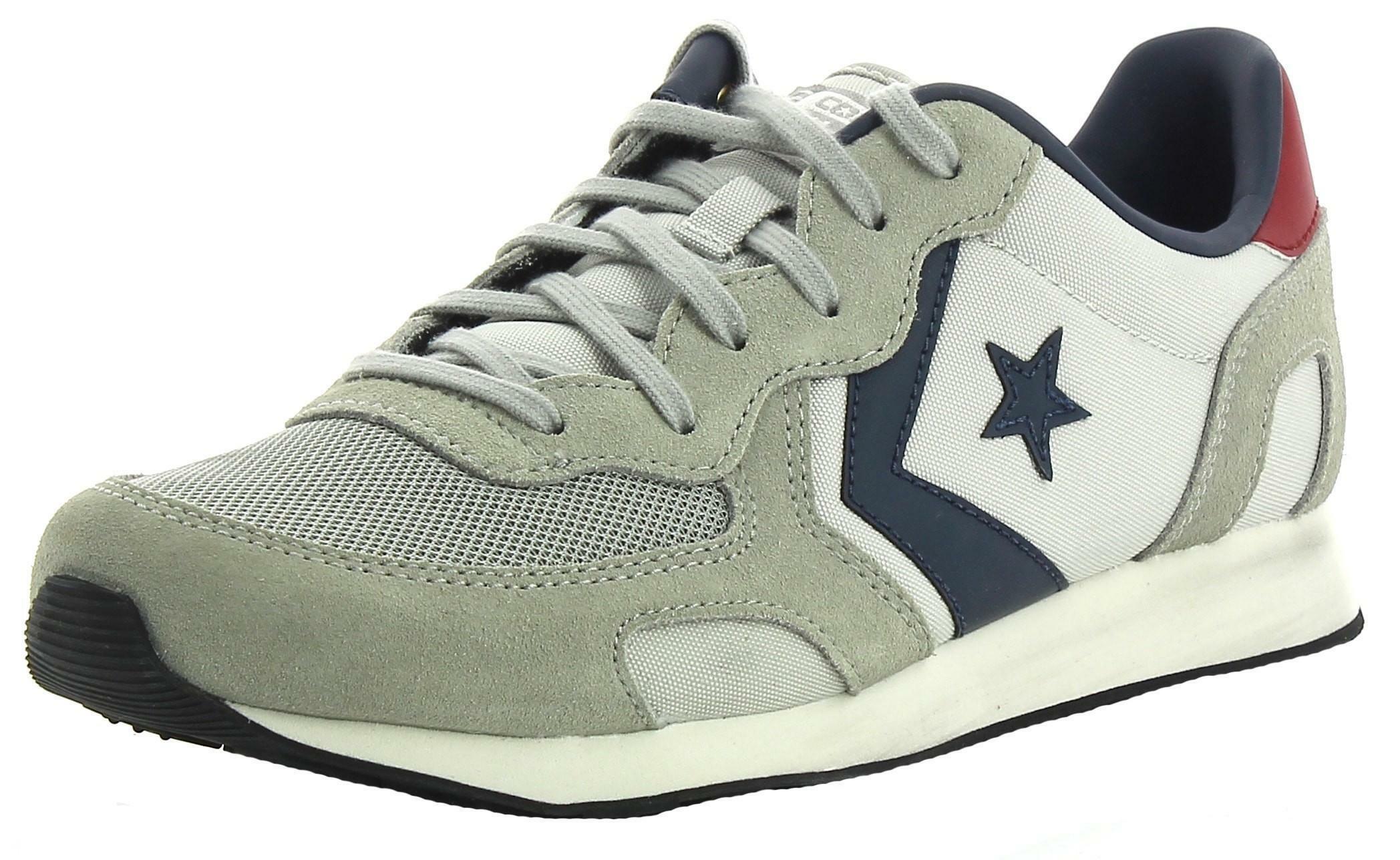 converse auckland racer sneakers