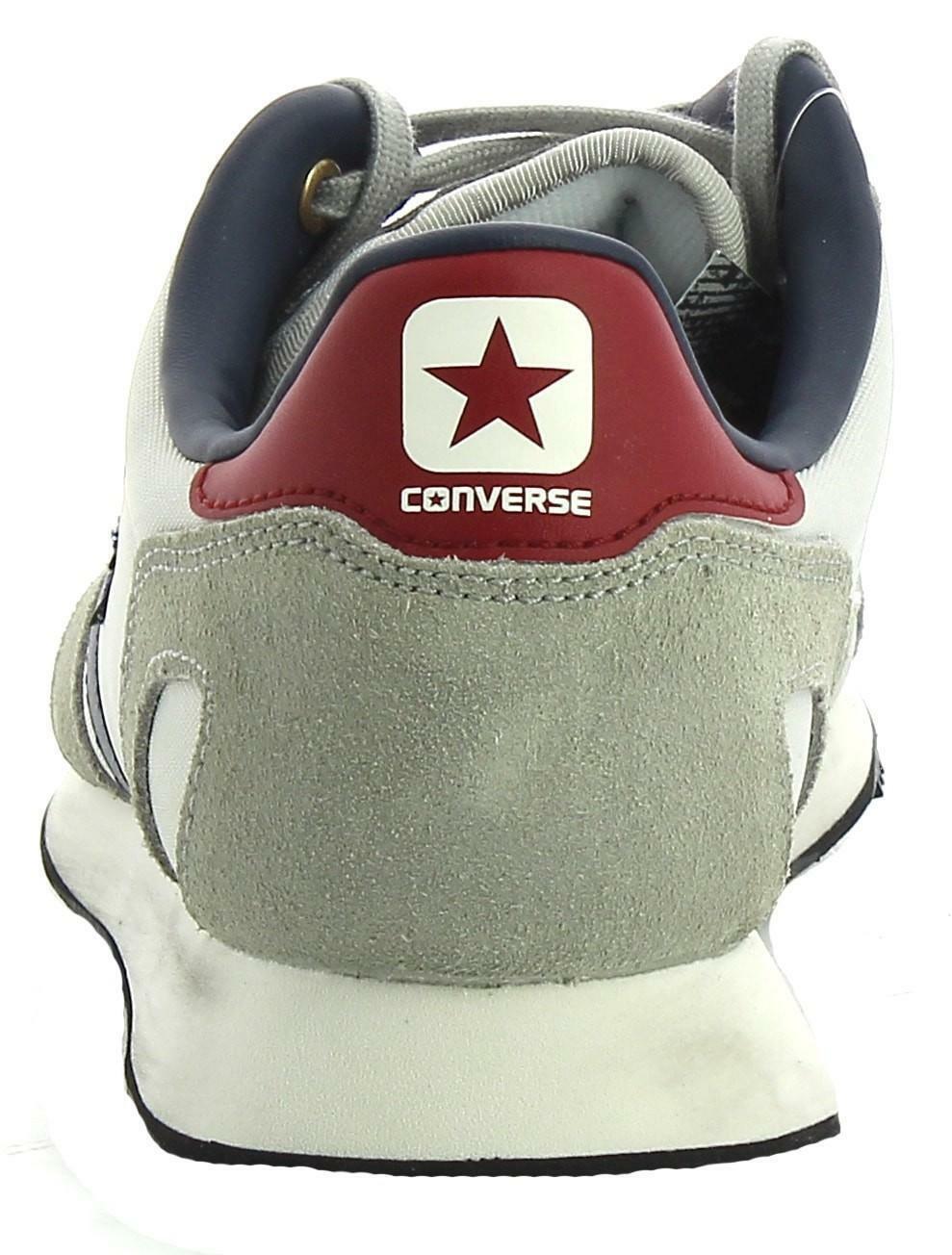 converse auckland racer distressed ox