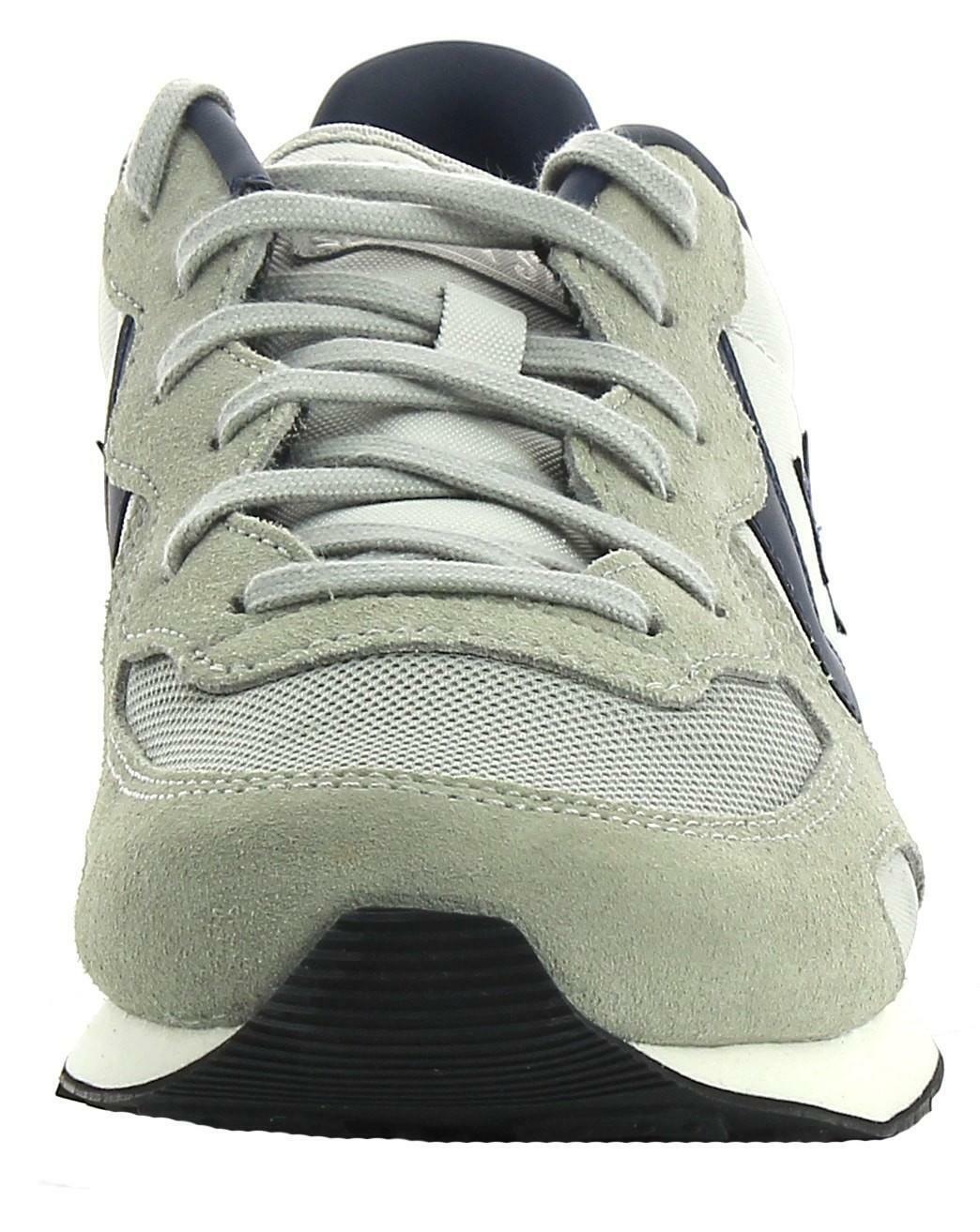 converse auckland racer distressed ox