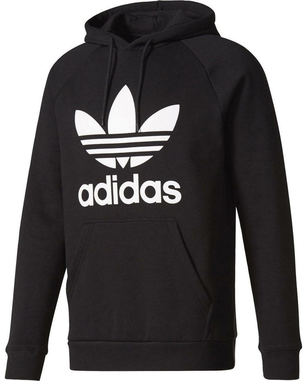 pull lorenzo adidas