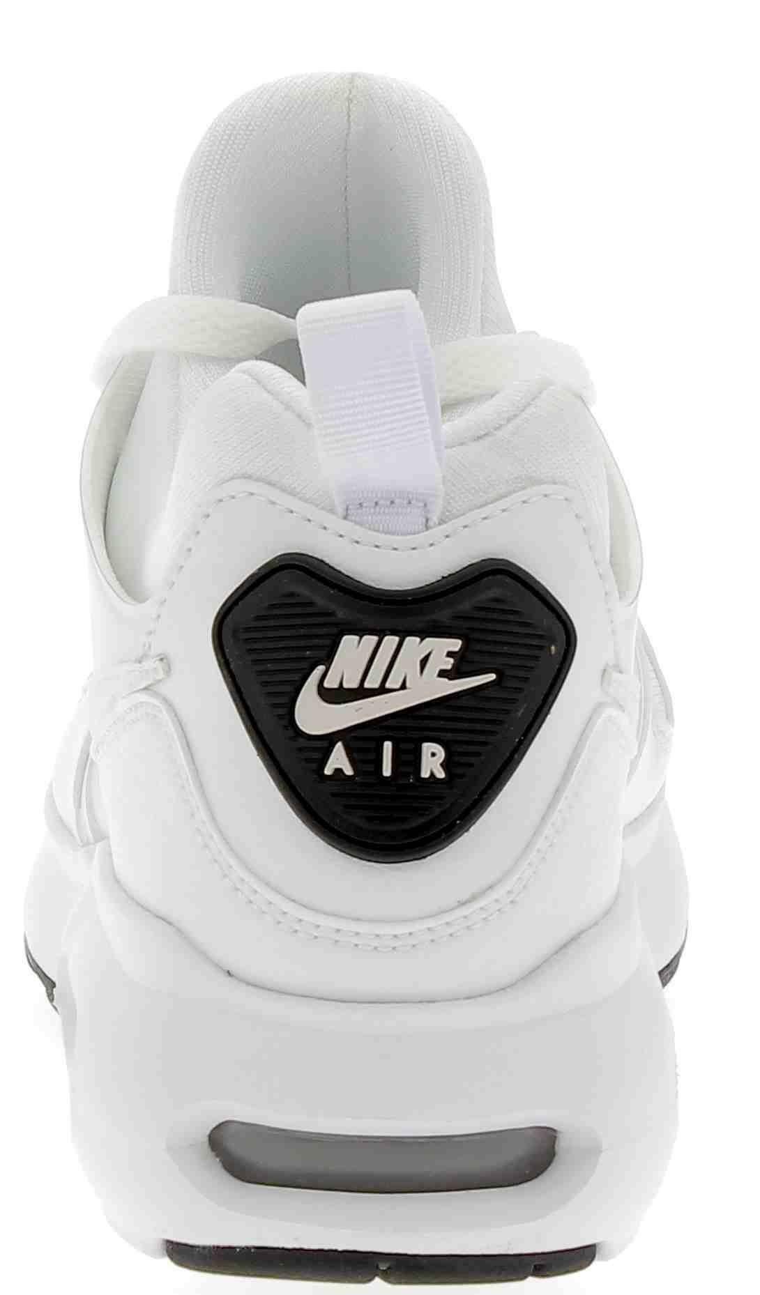 nike air max prime bianche nike air max prime bianche