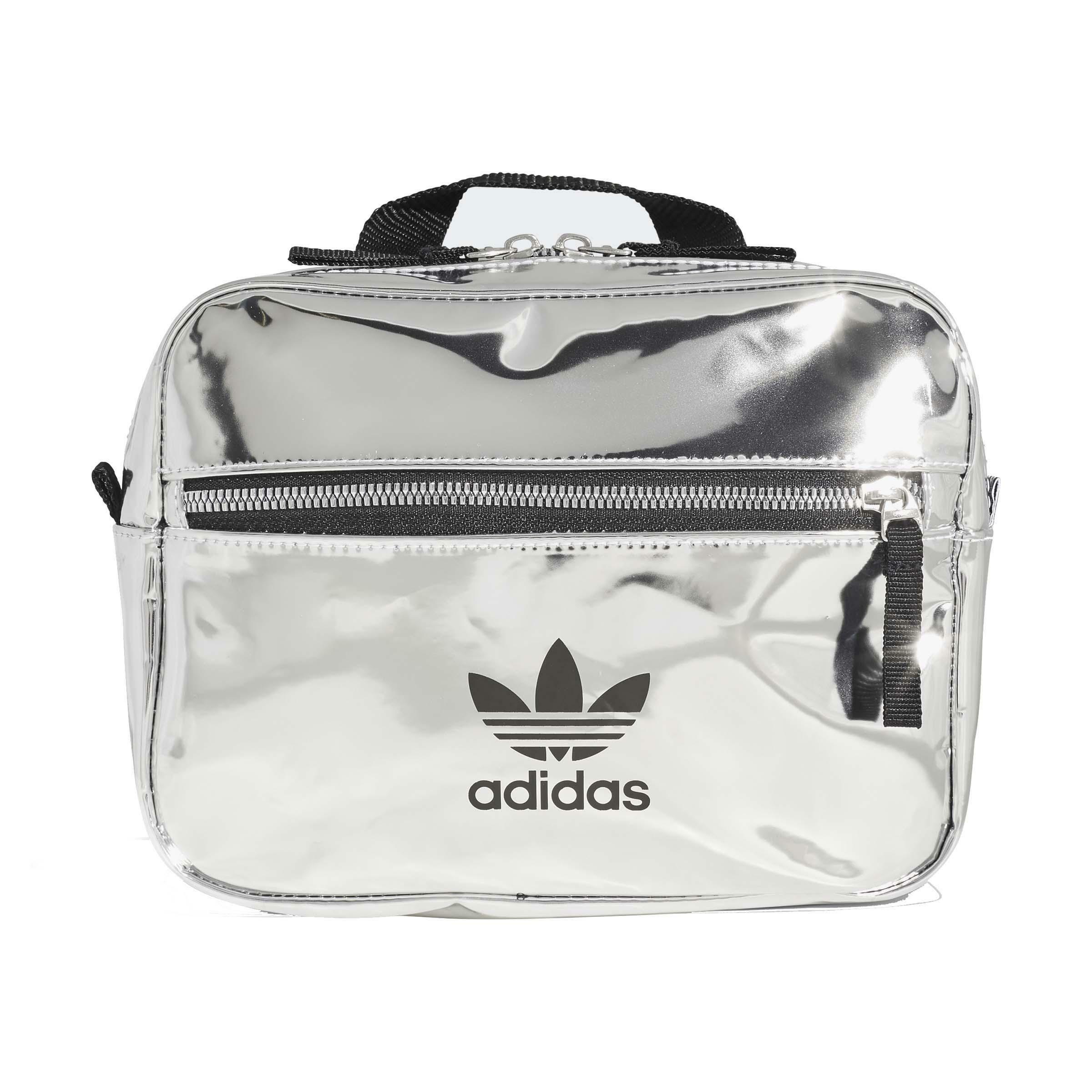 bandolera adidas mujer