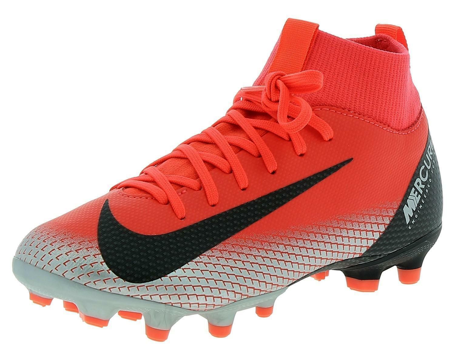 scarpini calcetto cr7