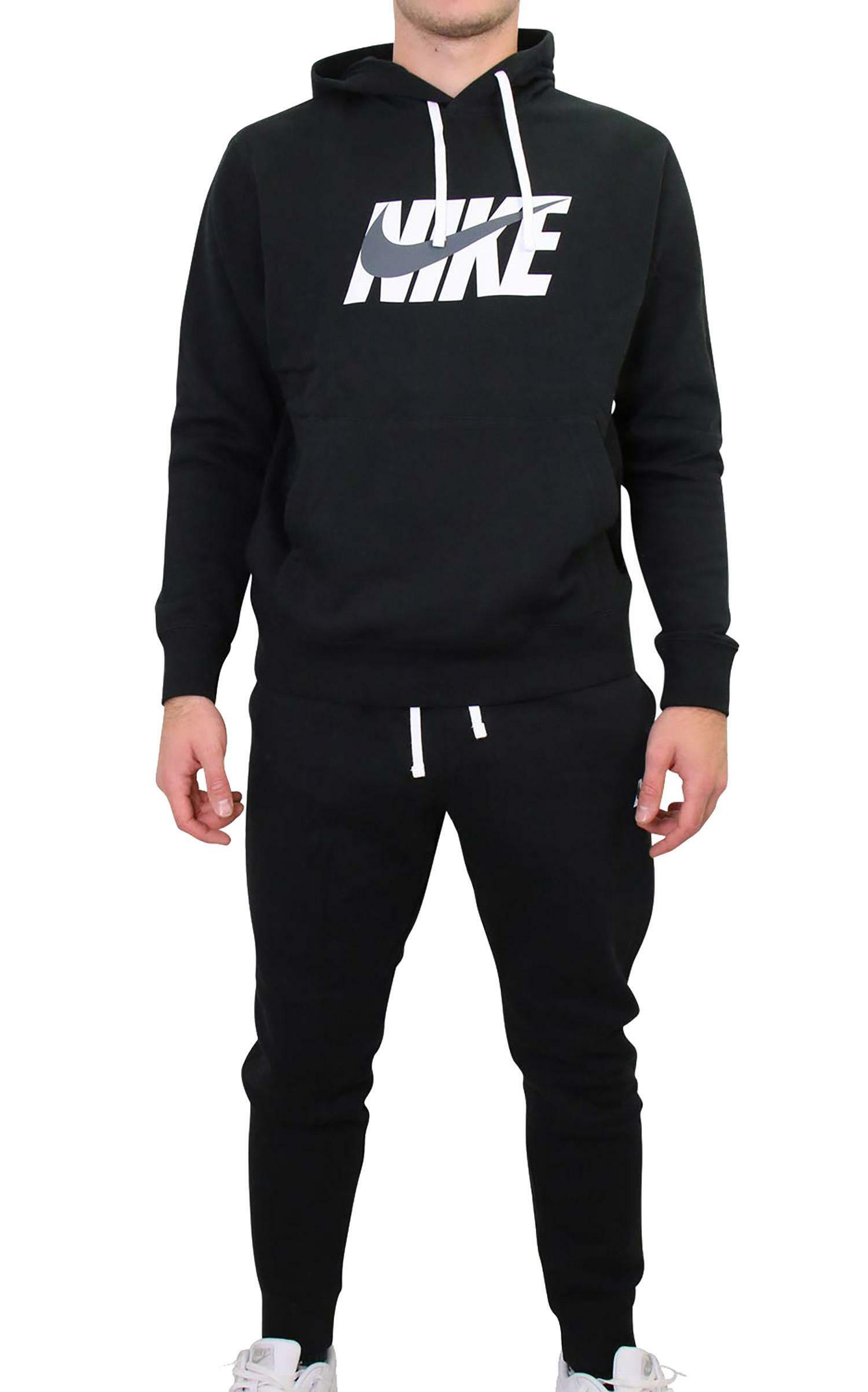 nike jogging ensemble nike jogging ensemble