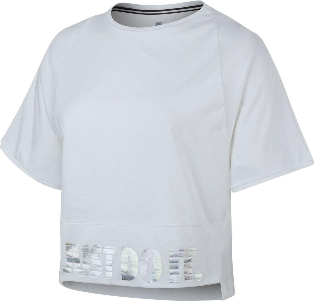 t shirt nike femme blanc t shirt nike femme blanc