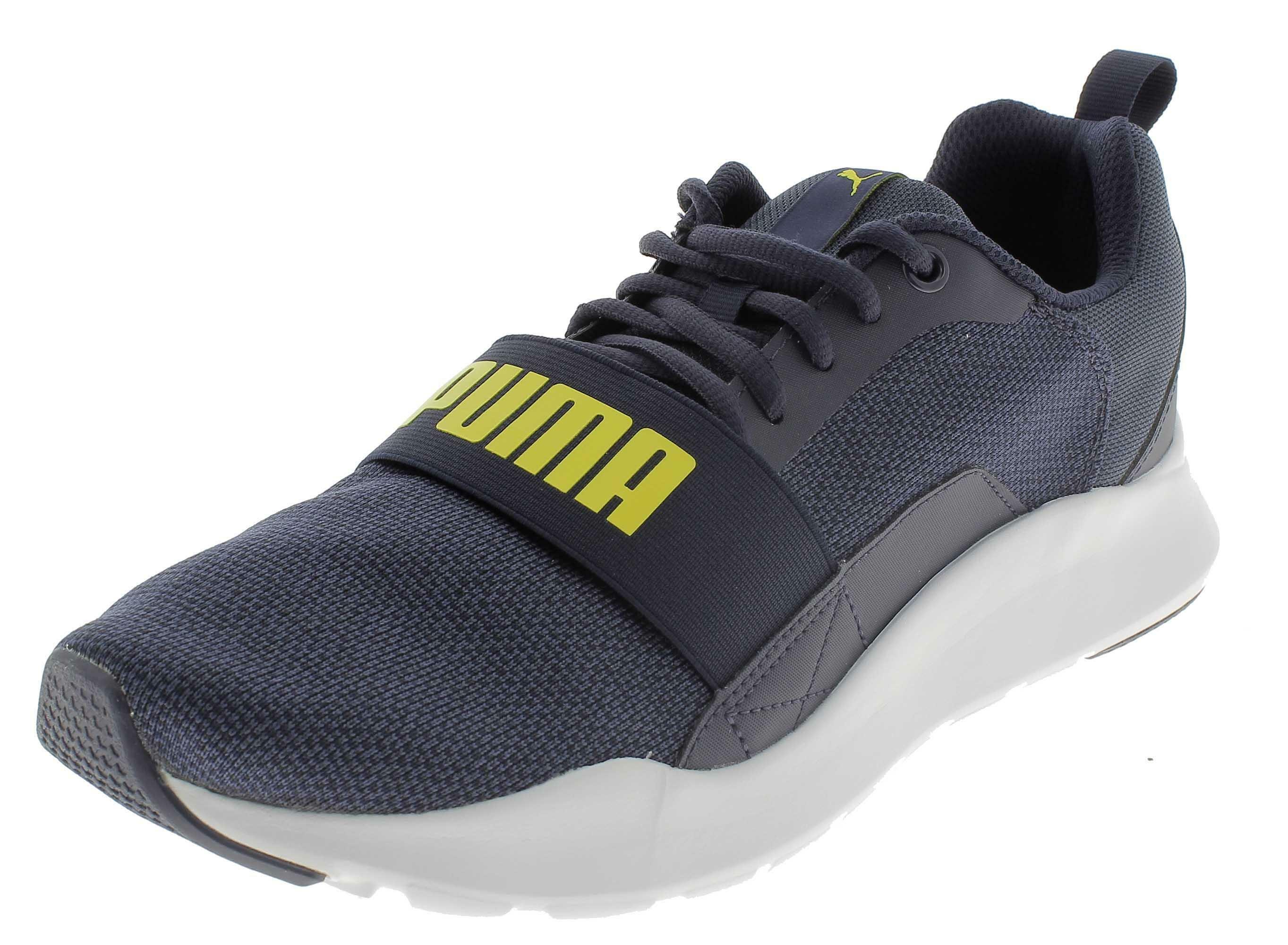 puma blu scarpe uomo puma blu scarpe uomo