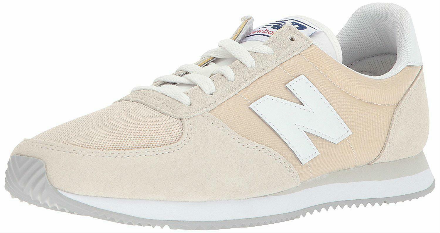 new balance 220 uomo