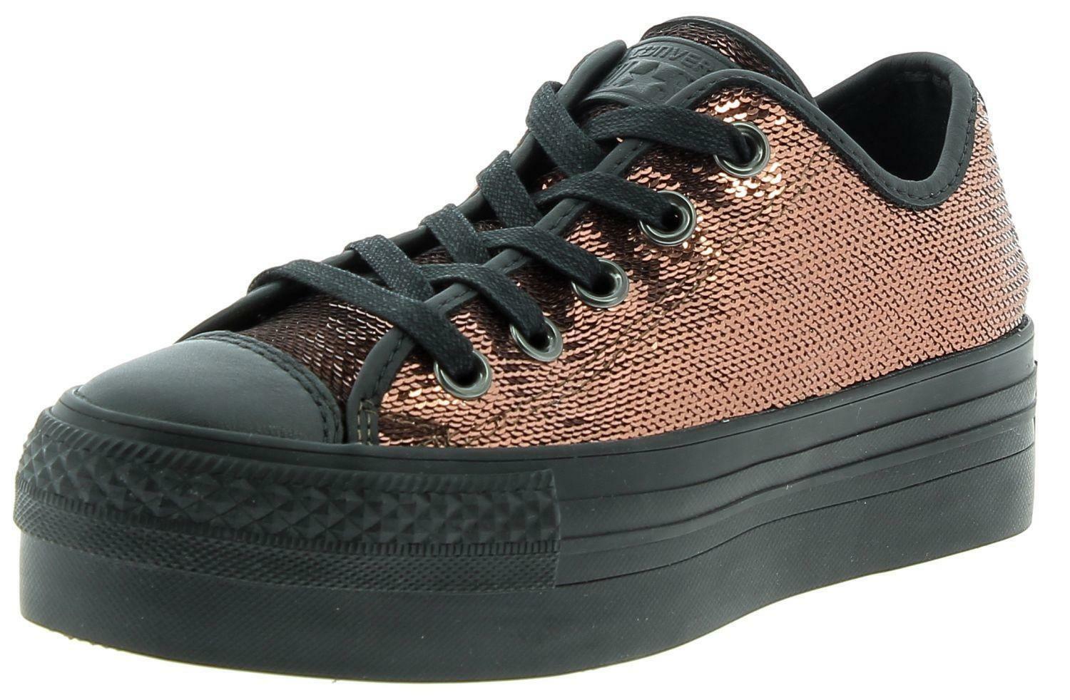 converse plate femme converse plate femme