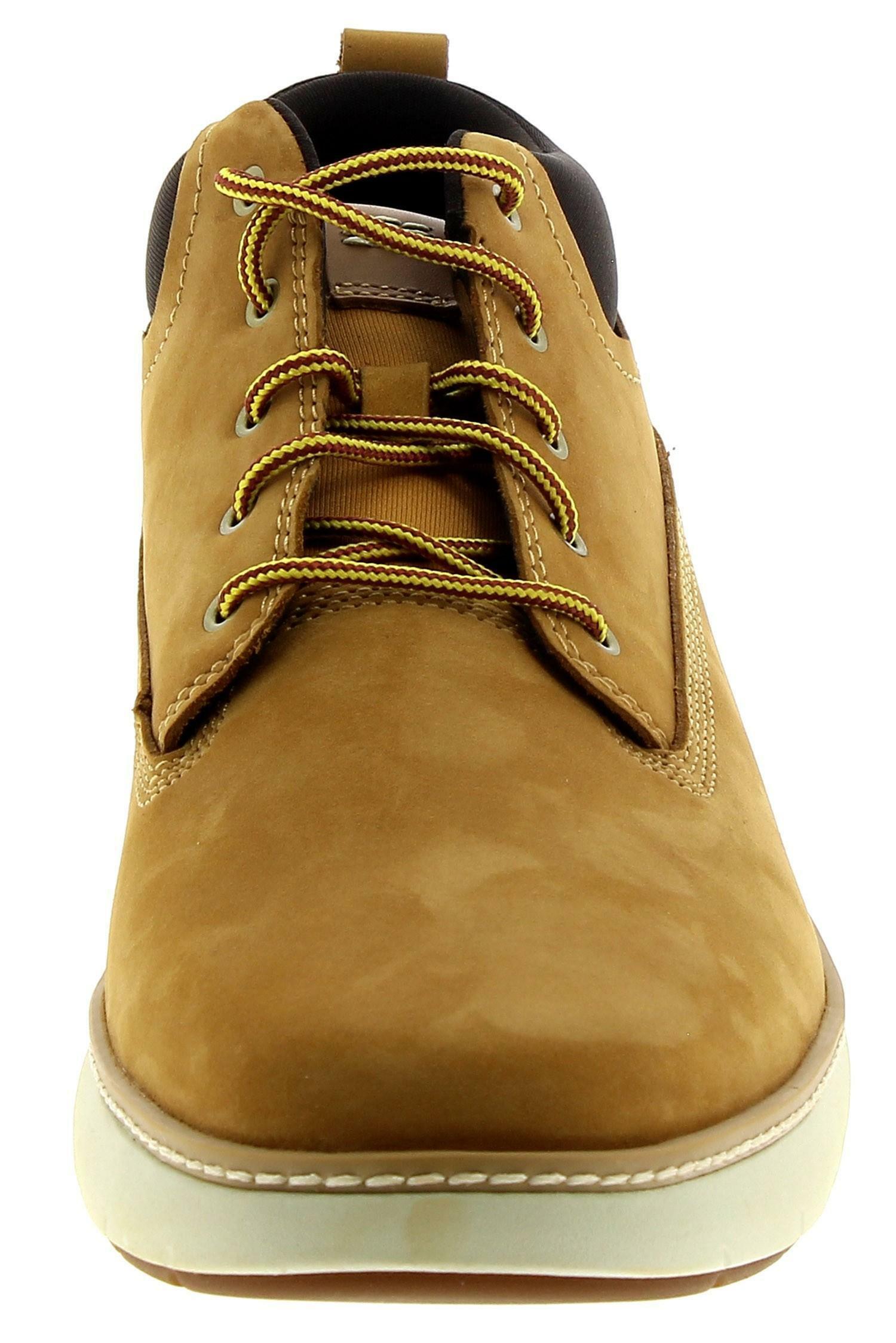 timberland a1tr8