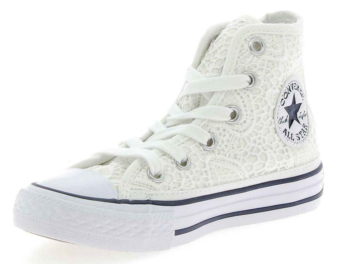 converse broderie converse broderie